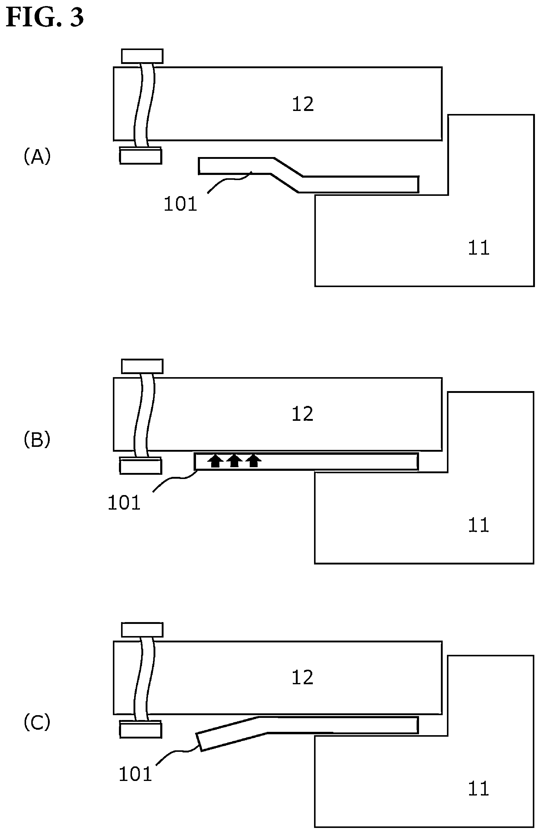 Patent US12414466 Figure 3 – Communication device and power source device