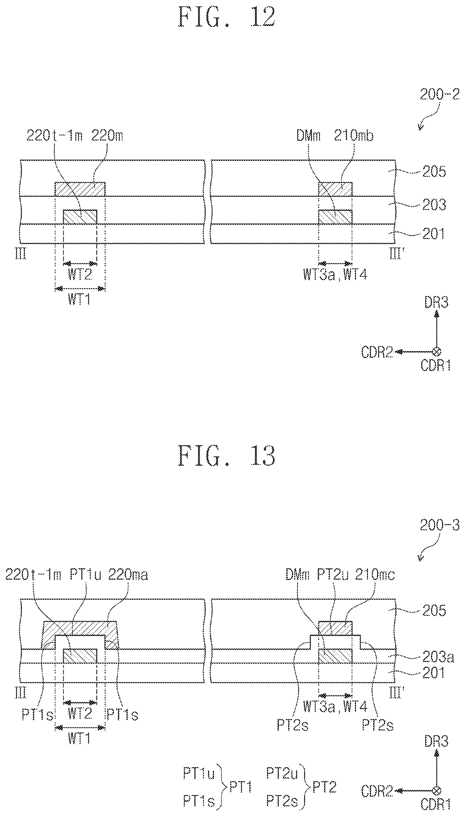 Patent US12417002 Figure 12 – Electronic device
