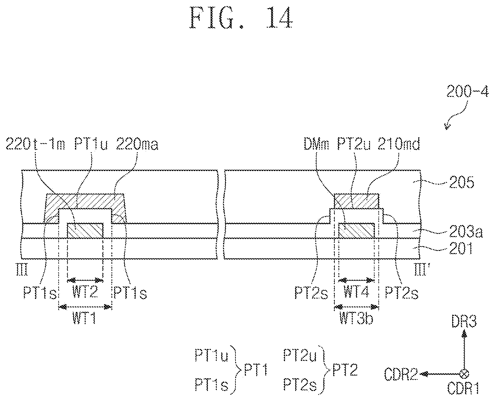 Patent US12417002 Figure 13 – Electronic device