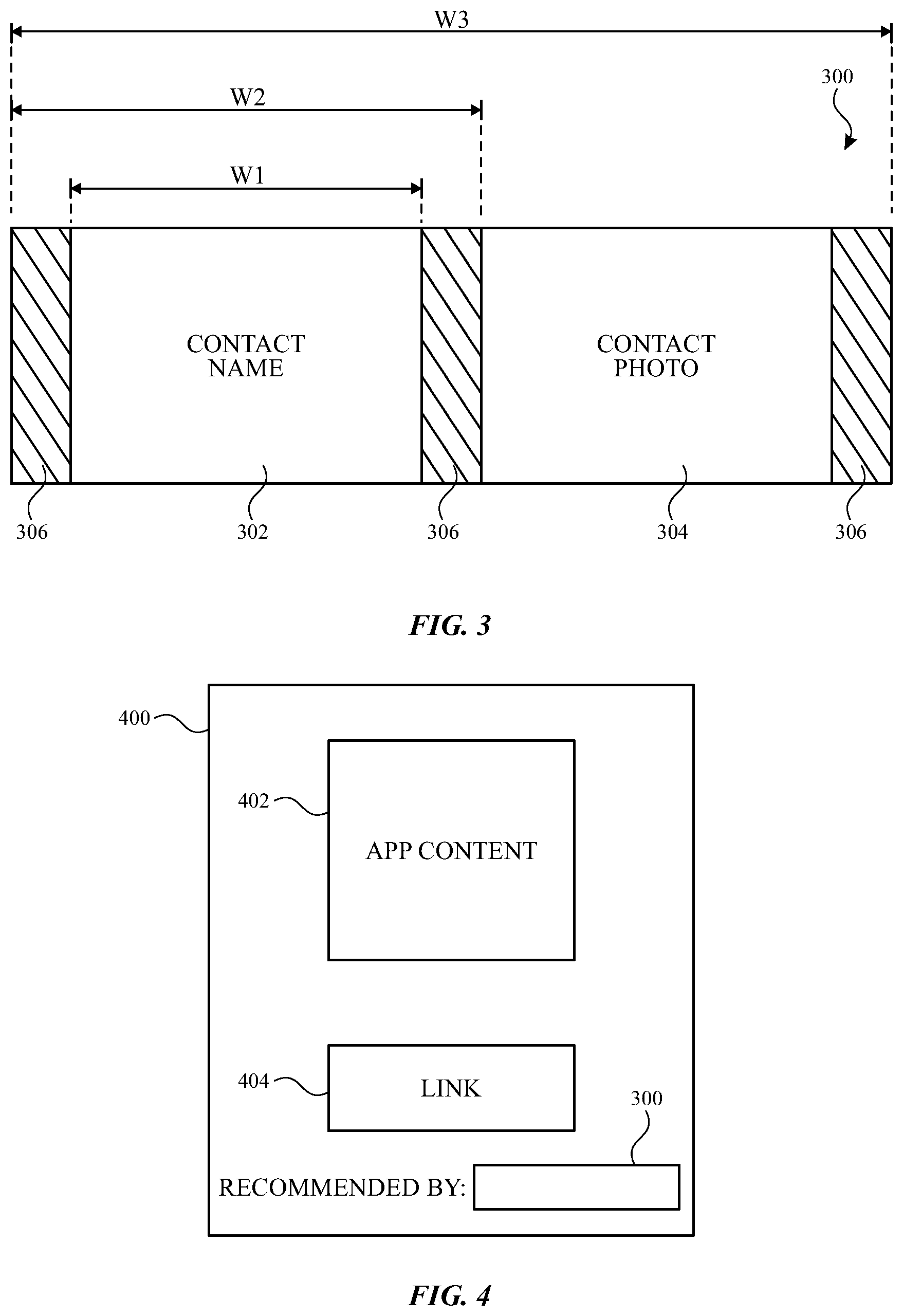 Patent US12417006 Figure 4 – Privacy-preserving sharing attribution for electronic devices