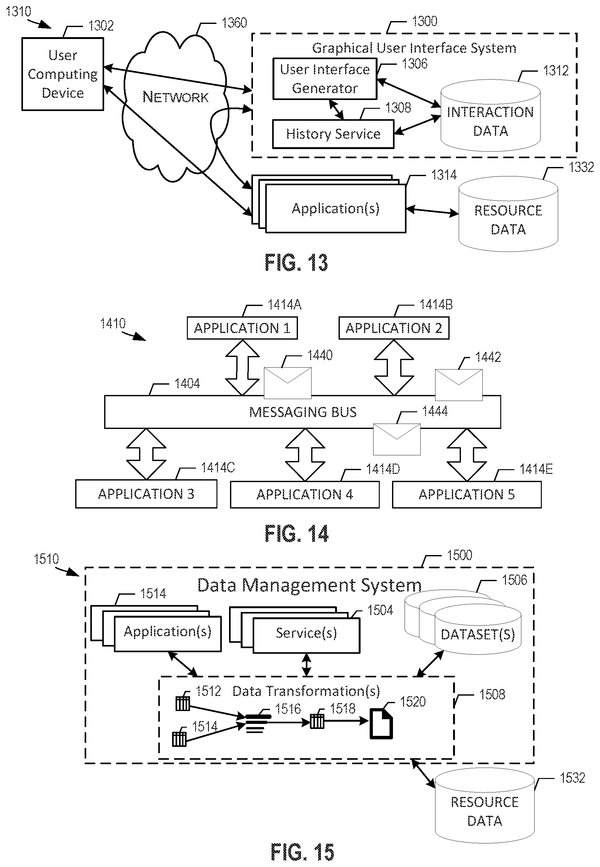 Patent US12417011 Figure 12 – Graphical user interface system