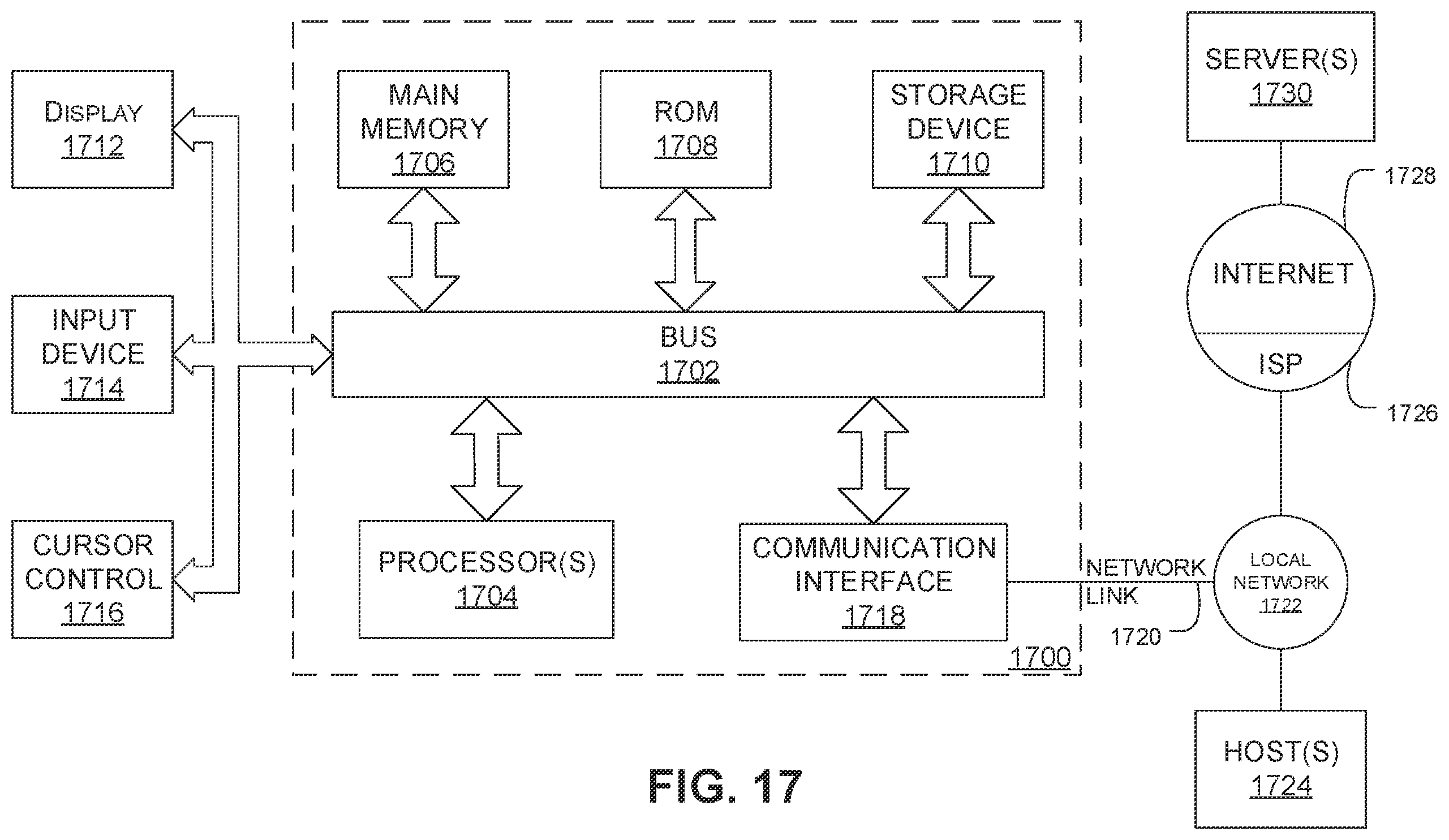Patent US12417011 Figure 14 – Graphical user interface system