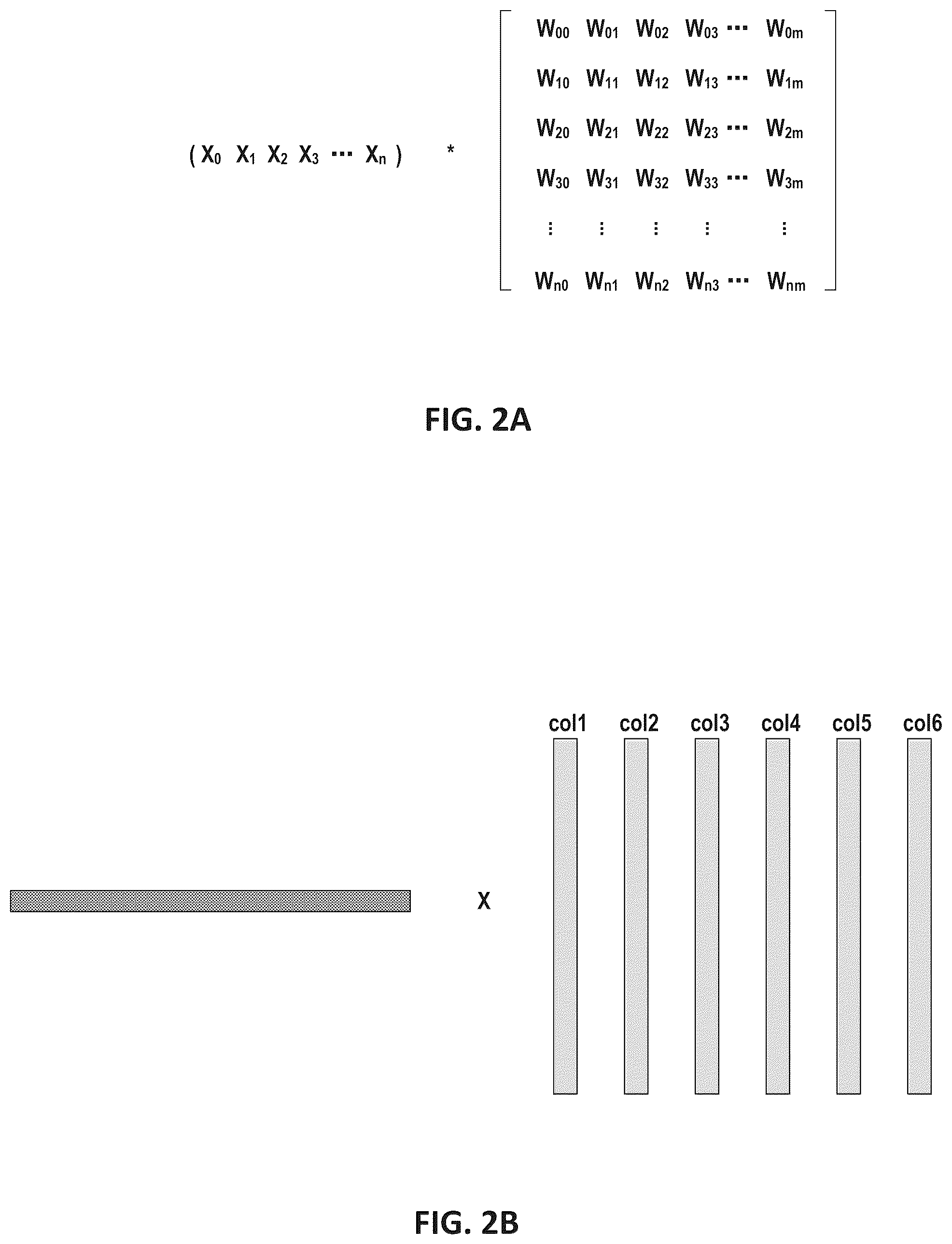 Patent US12417020 Figure 7 – Memory device, memory system, and method for data calculation with the memory device