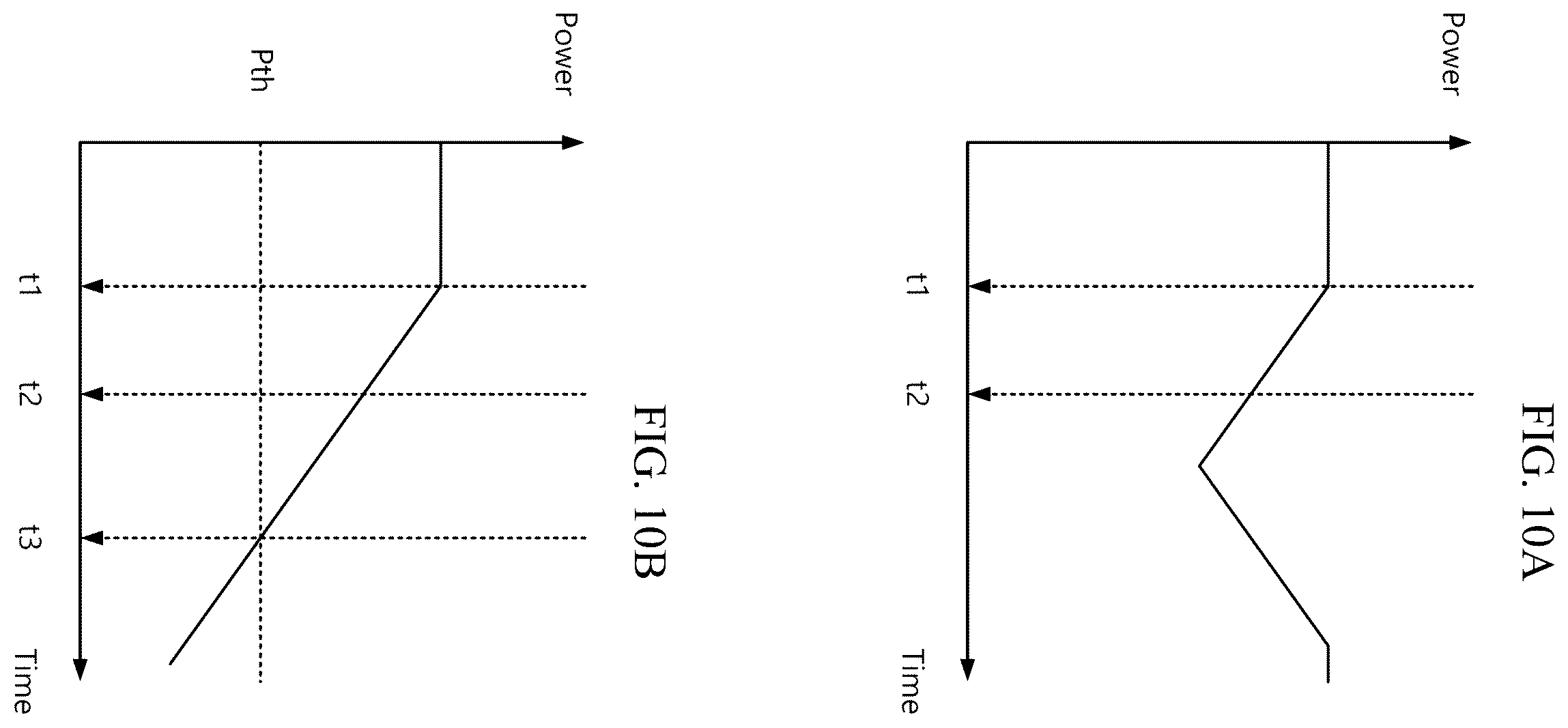 Patent US12417031 Figure 10 – Storage system including battery module and method for operating the same