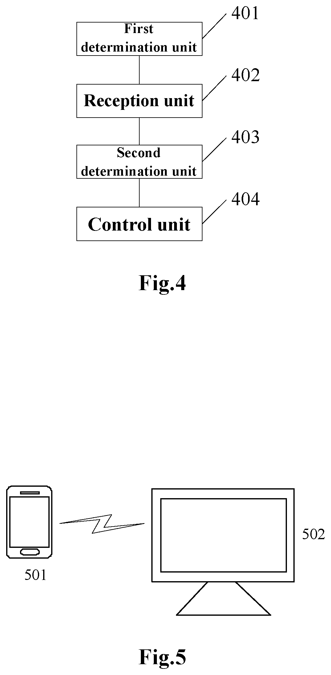 Patent US12417064 Figure 3 – Method, apparatus, and electronic device for controlling display
