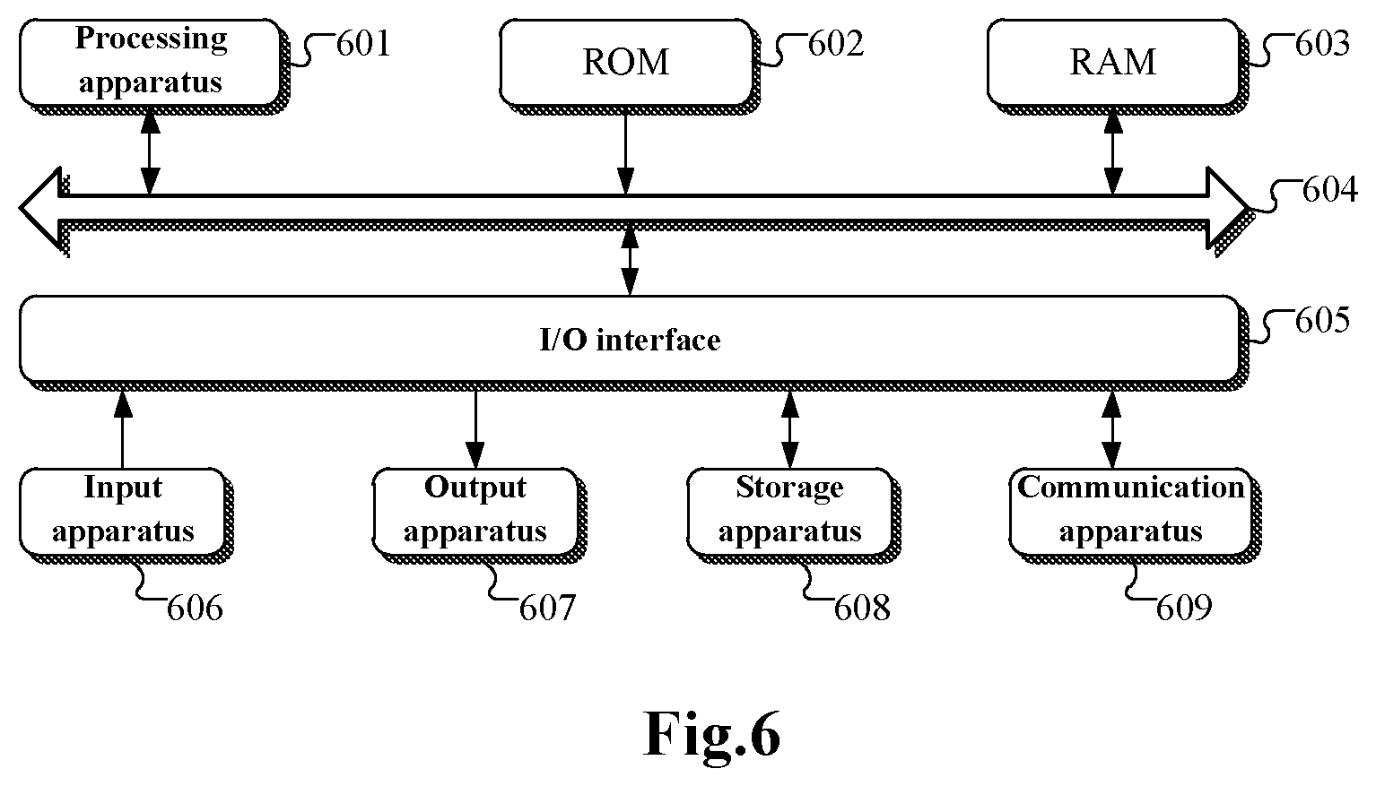 Patent US12417064 Figure 4 – Method, apparatus, and electronic device for controlling display