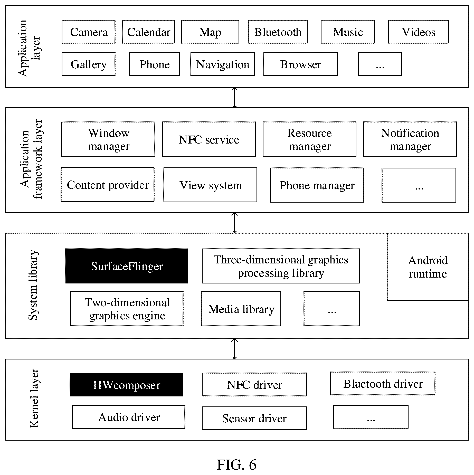 Patent US12417065 Figure 9 – Multi-screen collaboration method and system, and electronic device