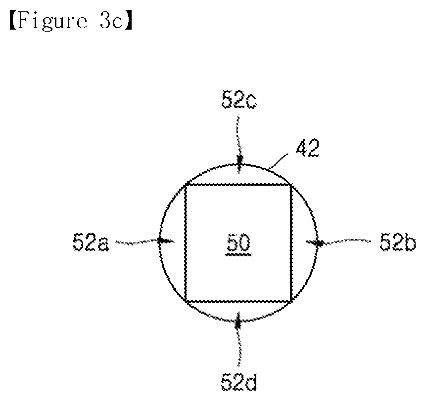 Patent US12417067 Figure 4 – Image processing
