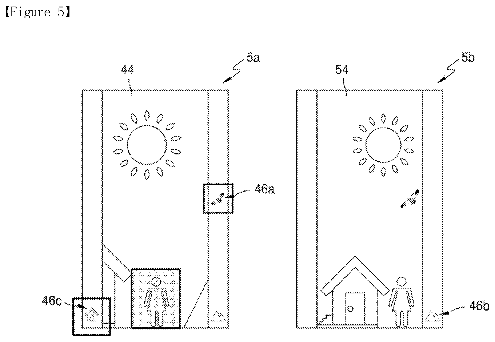 Patent US12417067 Figure 6 – Image processing