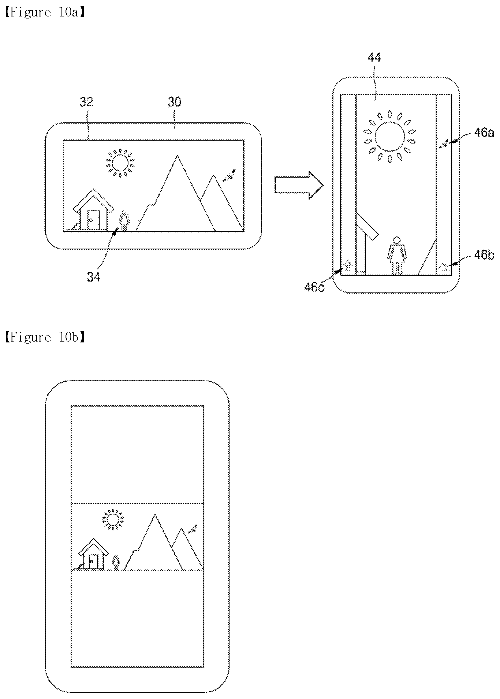 Patent US12417067 Figure 12 – Image processing