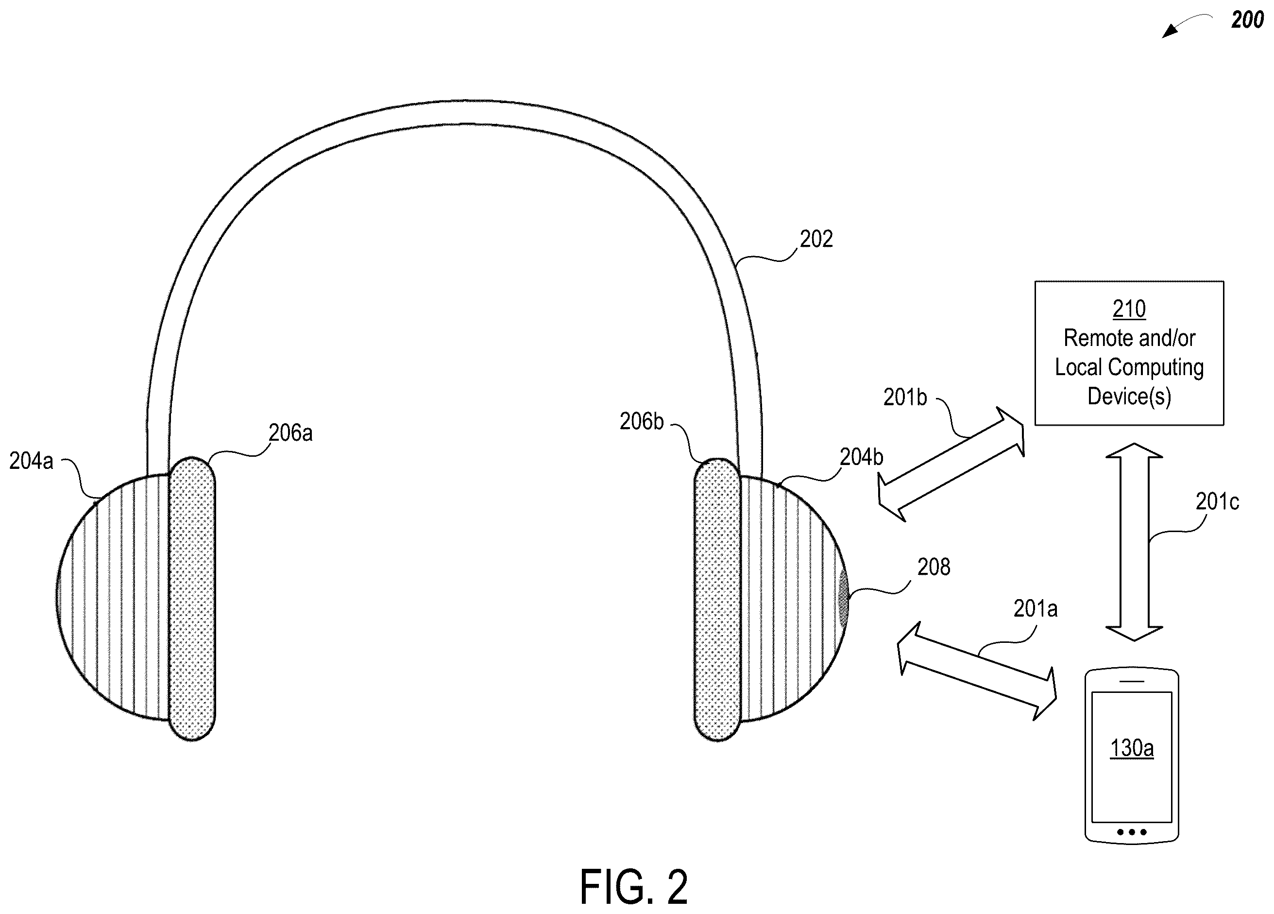 Patent US12417071 Figure 8 – Techniques for intelligent home theater configuration