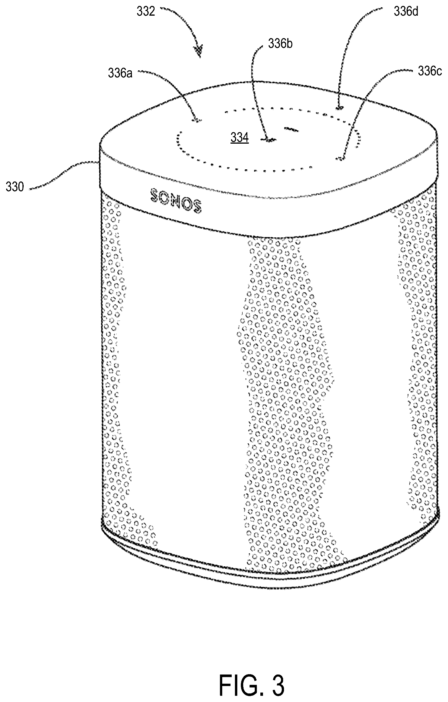 Patent US12417071 Figure 9 – Techniques for intelligent home theater configuration