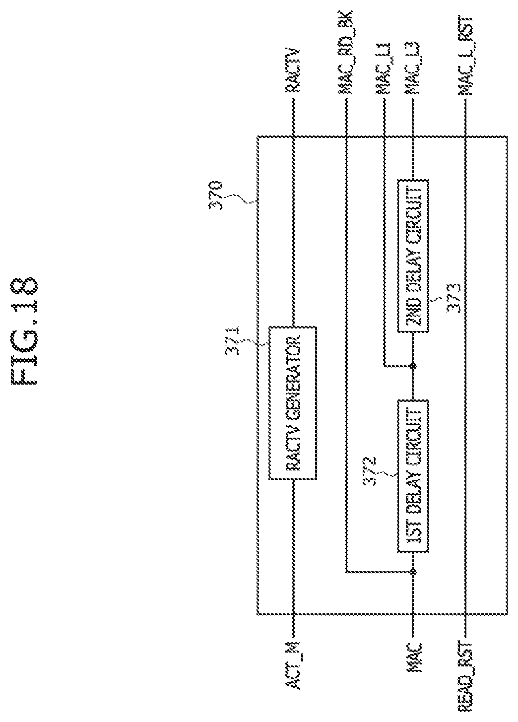 Patent US12417077 Figure 18 – Processing-in-memory (PIM) devices