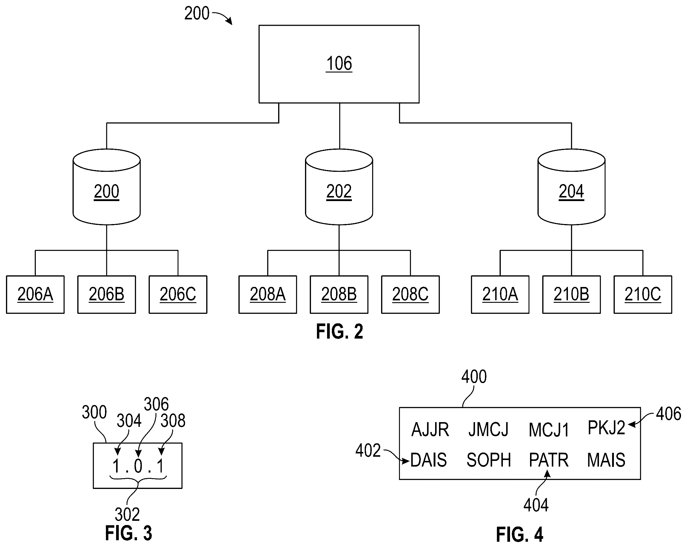 Patent US12417093 Figure 2 – Docker image registry synchronization service