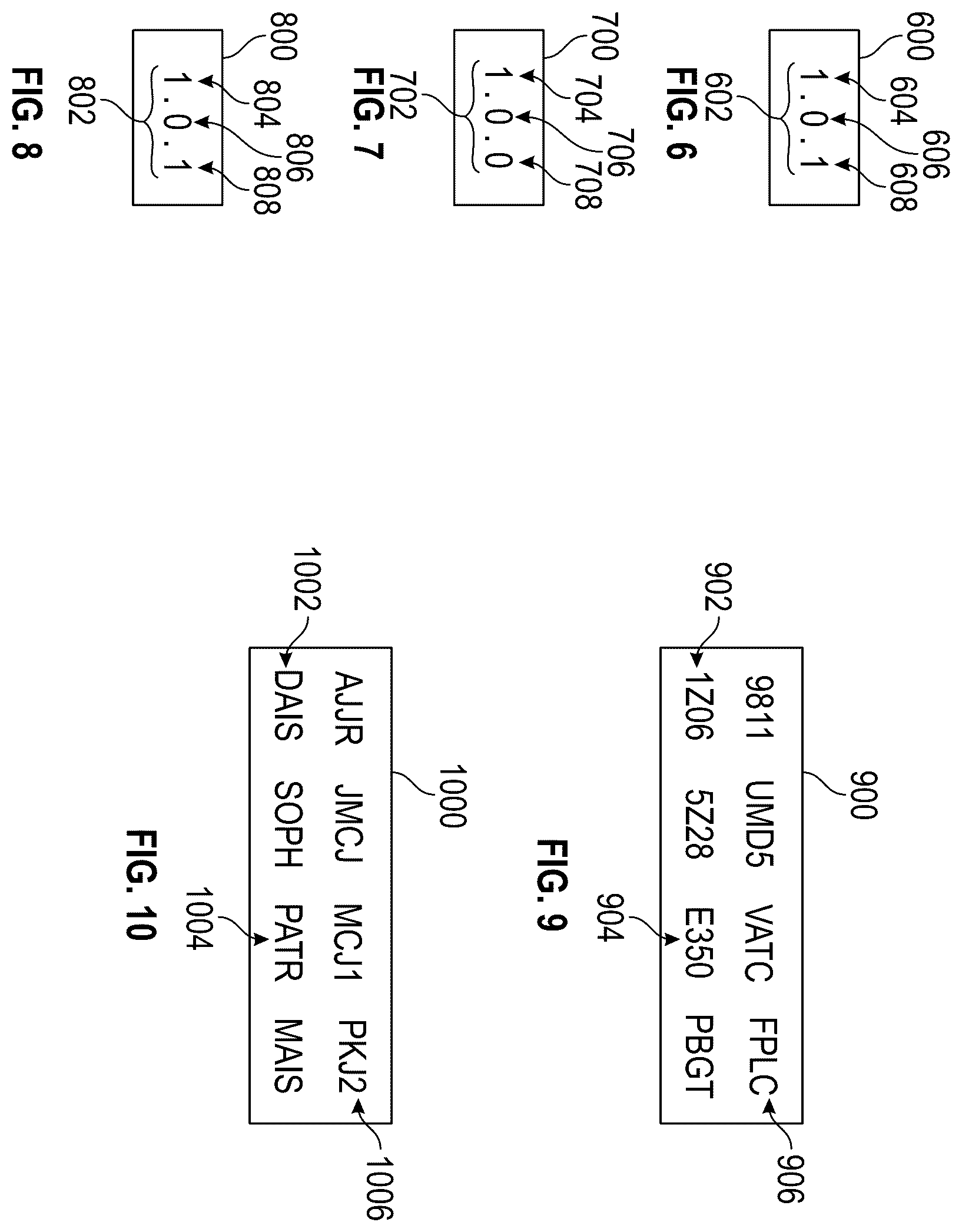 Patent US12417093 Figure 4 – Docker image registry synchronization service