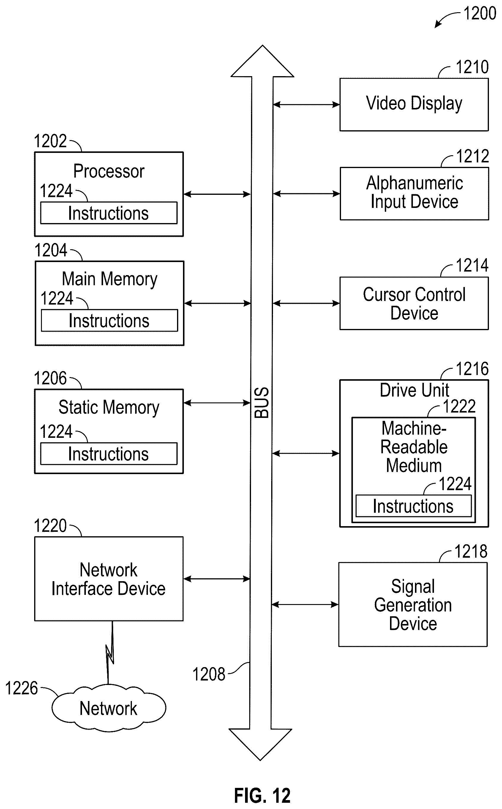 Patent US12417093 Figure 6 – Docker image registry synchronization service