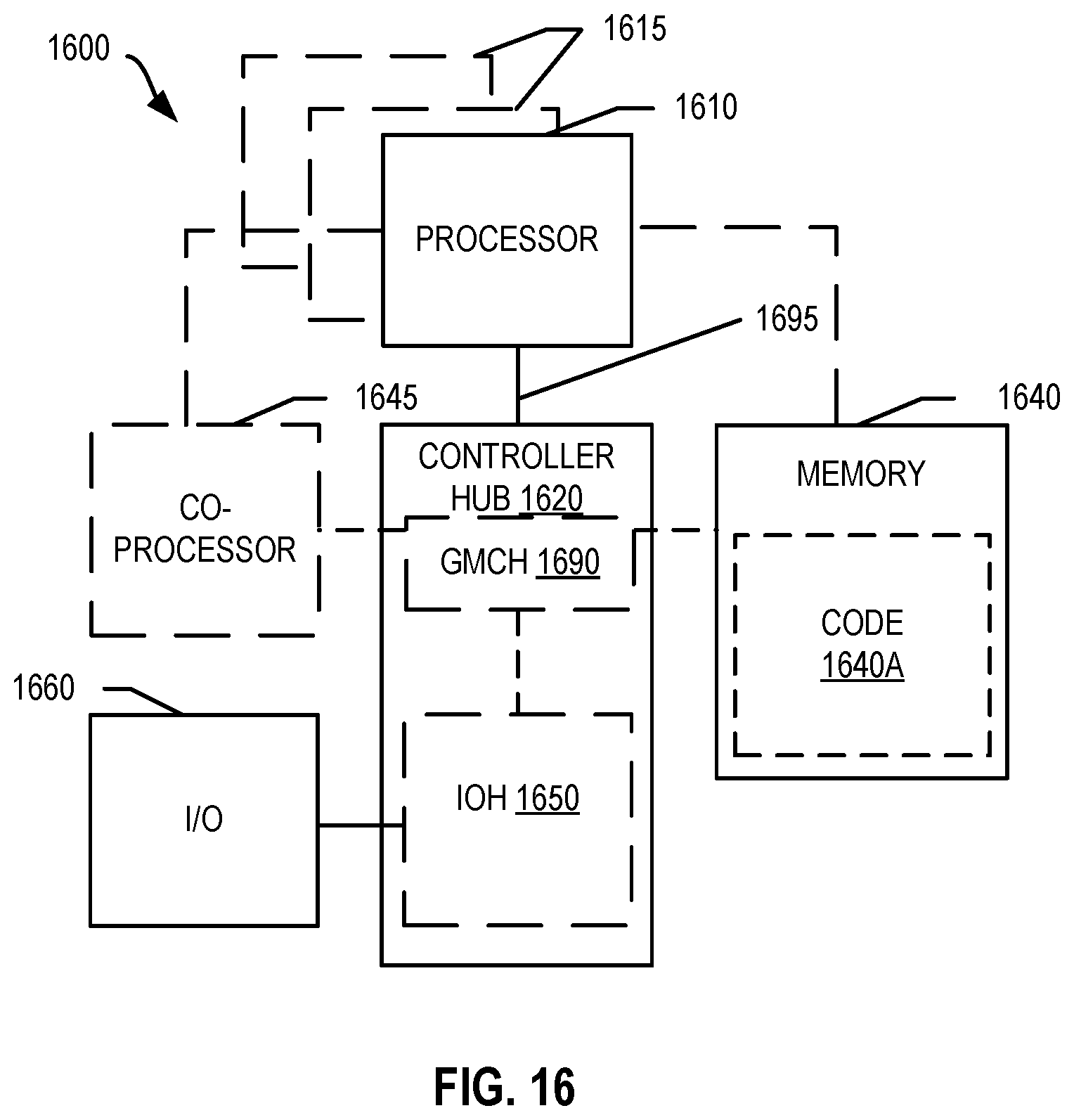 Patent US12417099 Figure 18 – Circuitry and methods for informing indirect prefetches using capabilities