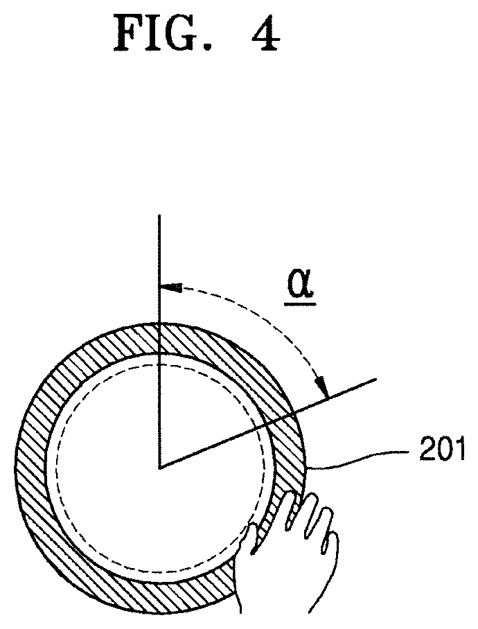 Patent US12417109 Figure 3 – Audio playback device and method for controlling operation thereof