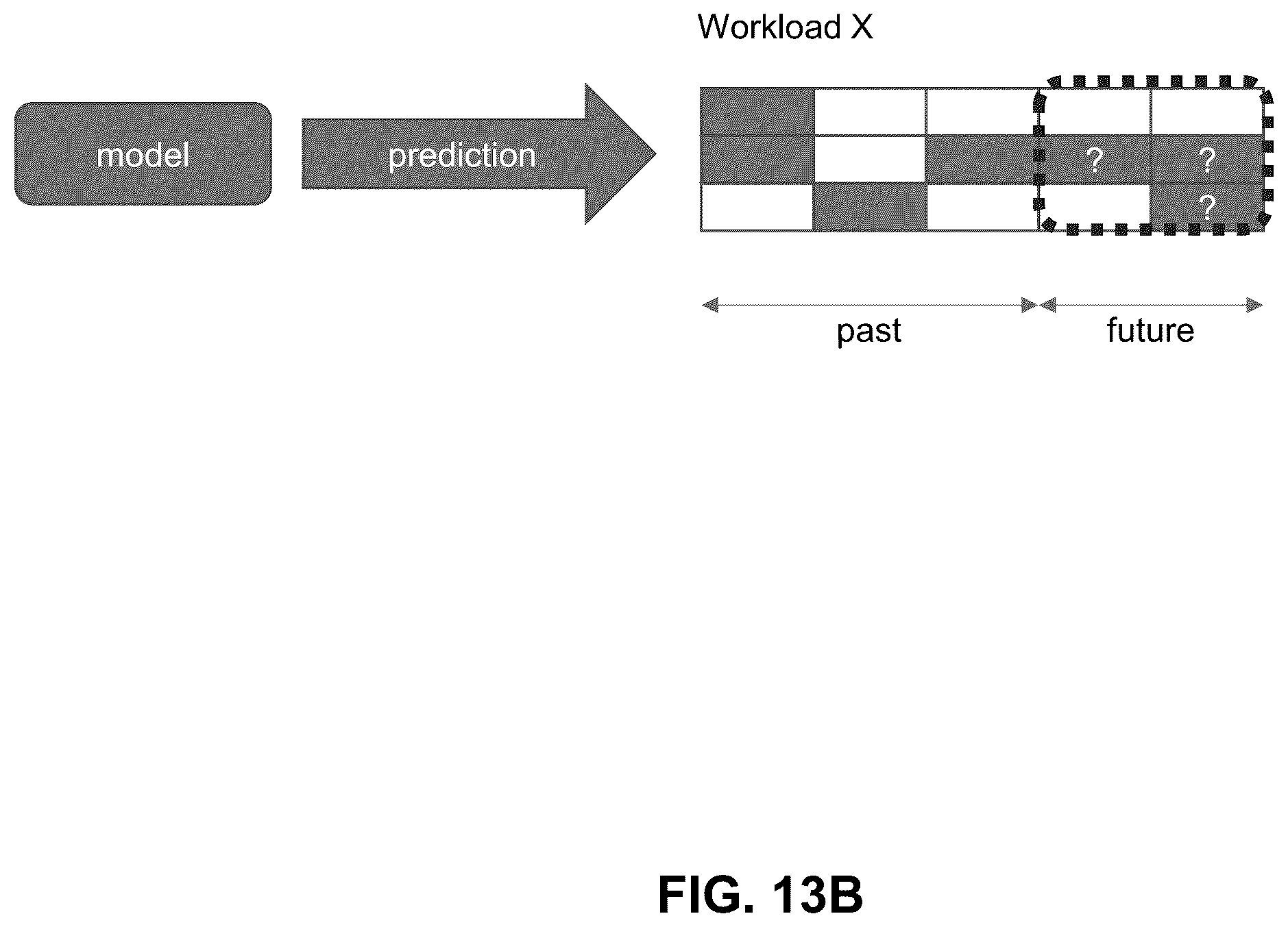 Patent US12417121 Figure 14 – Memory pool management