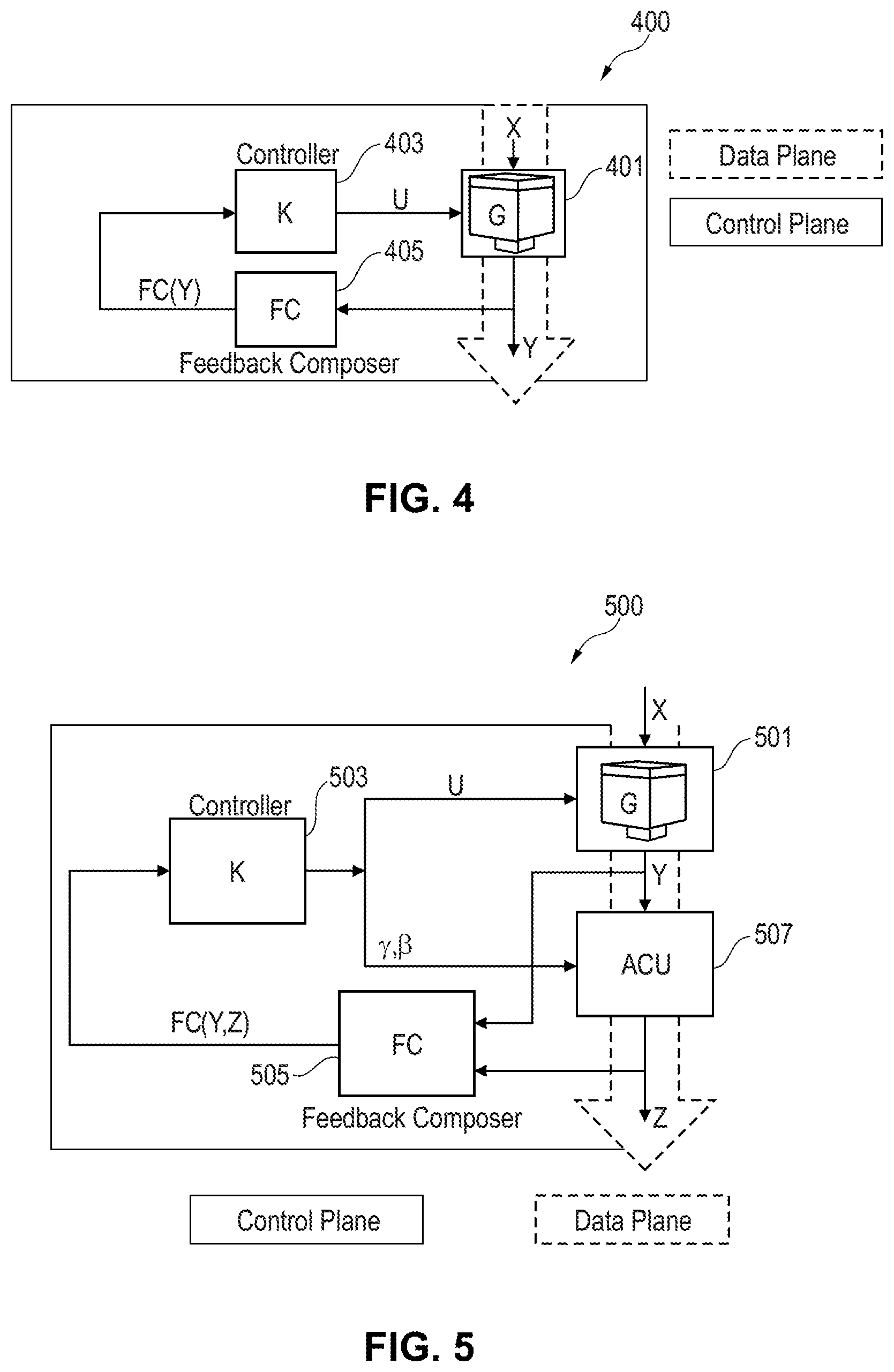 Patent US12417124 Figure 3 – Programming elements onto a computational memory