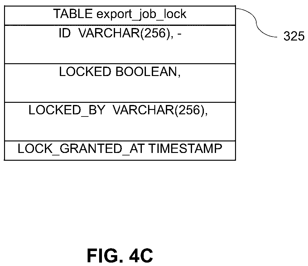 Patent US12417130 Figure 8 – Embedded capacity-computer module for microservice load balancing and distribution