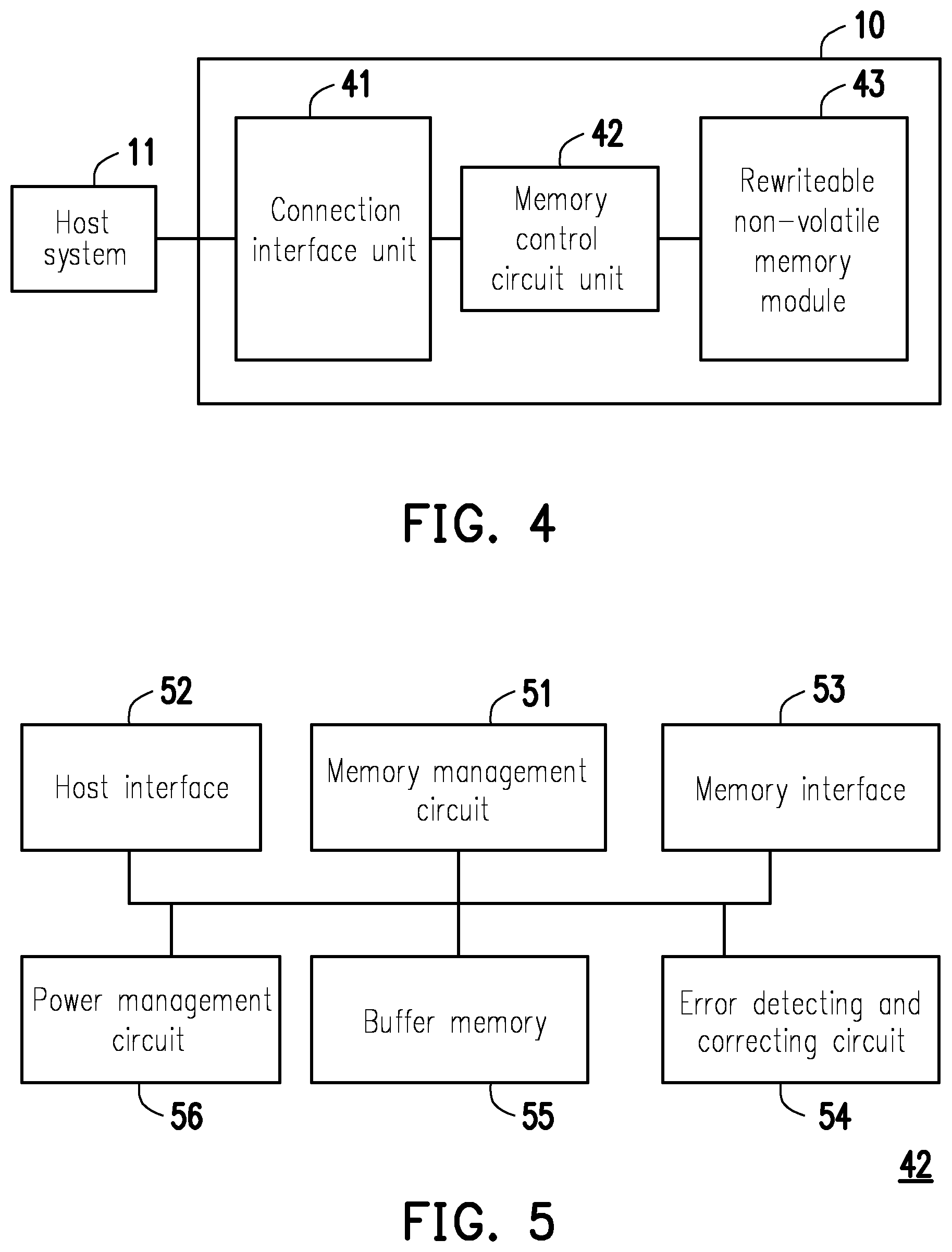 Patent US12417145 Figure 3 – Decoding parameter updating method, memory storage device, and memory control circuit unit