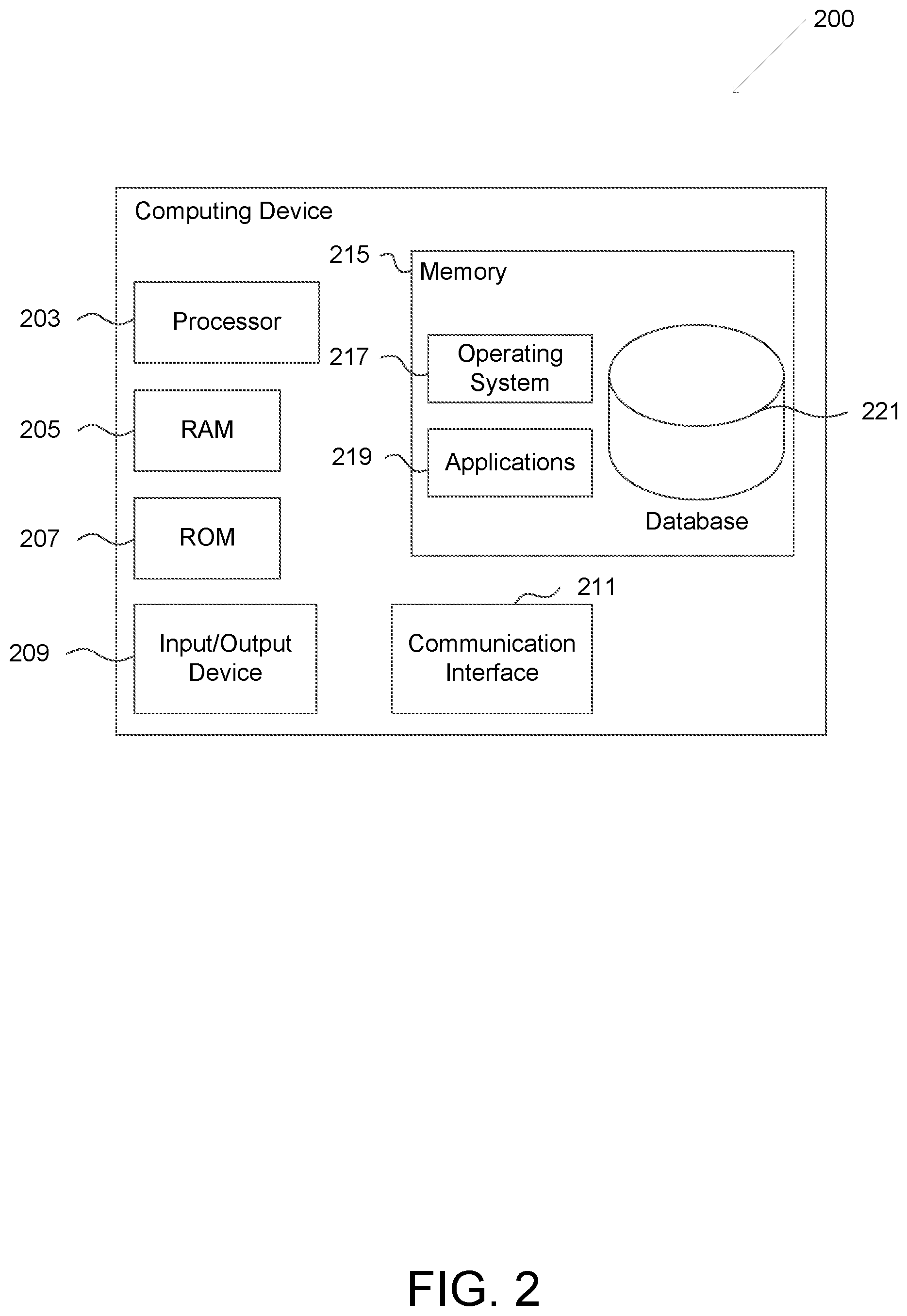 Patent US12417165 Figure 2 – Systems and methods for automated code validation