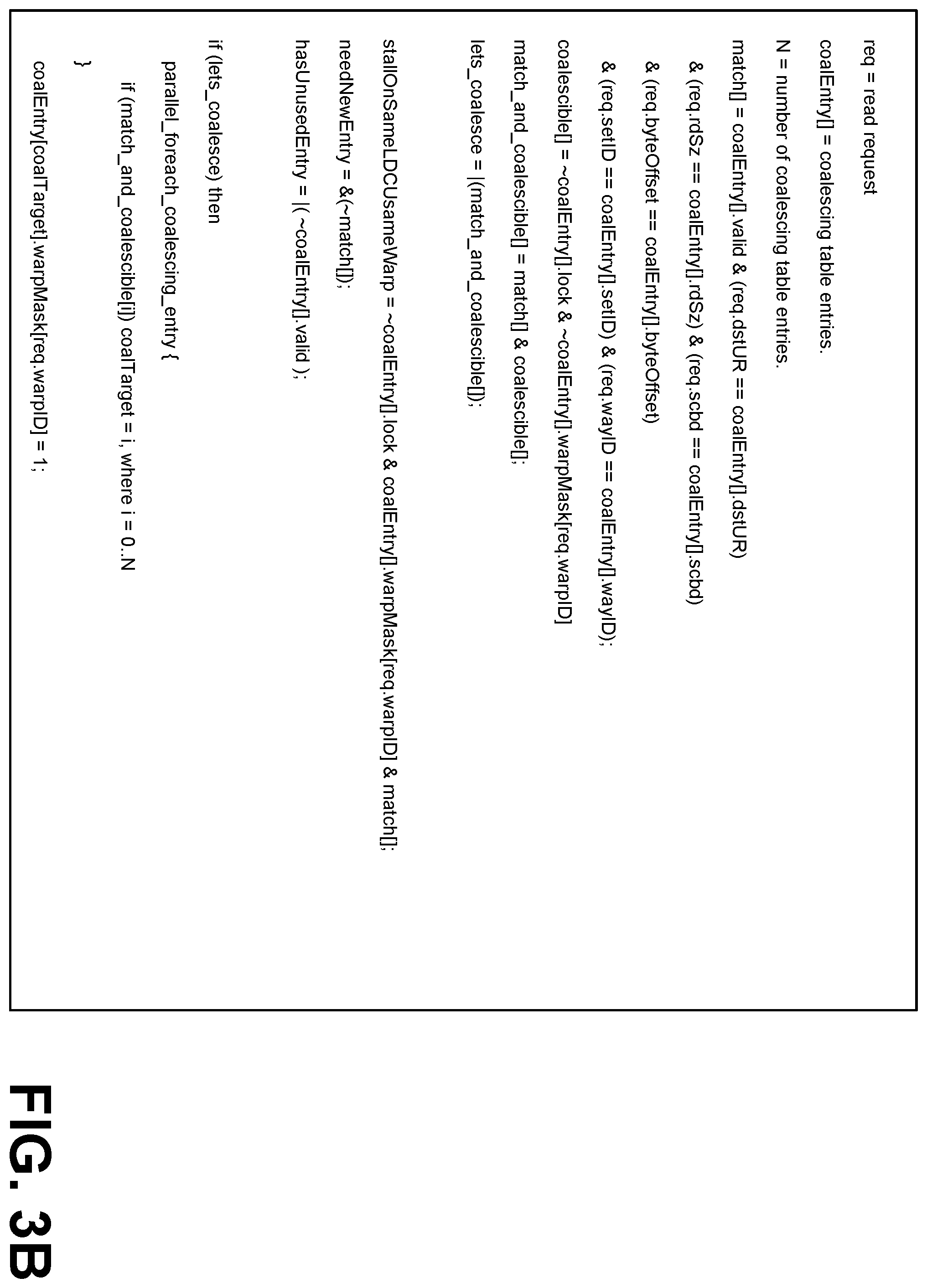 Patent US12417177 Figure 4 – Systems and methods for multicasting data
