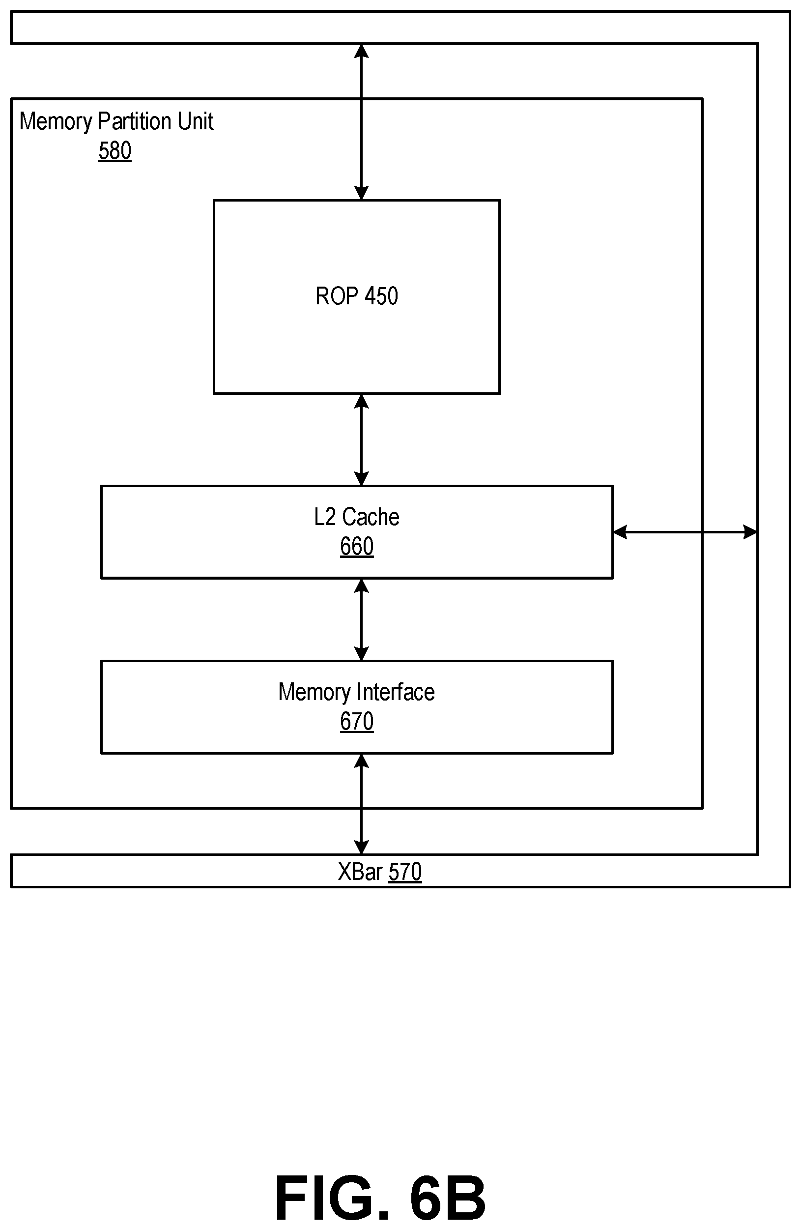 Patent US12417177 Figure 9 – Systems and methods for multicasting data