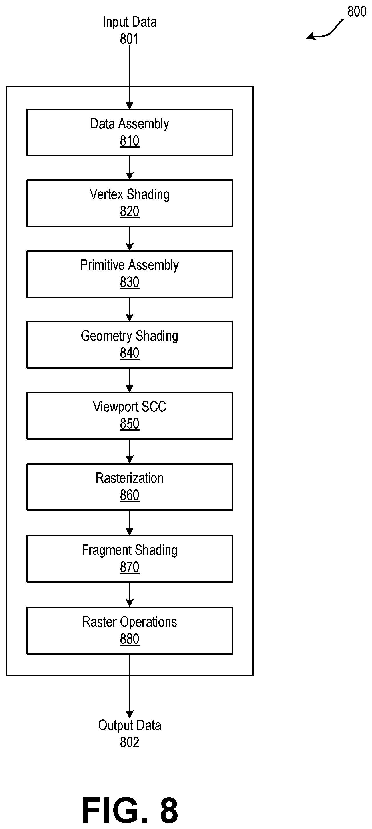 Patent US12417177 Figure 13 – Systems and methods for multicasting data