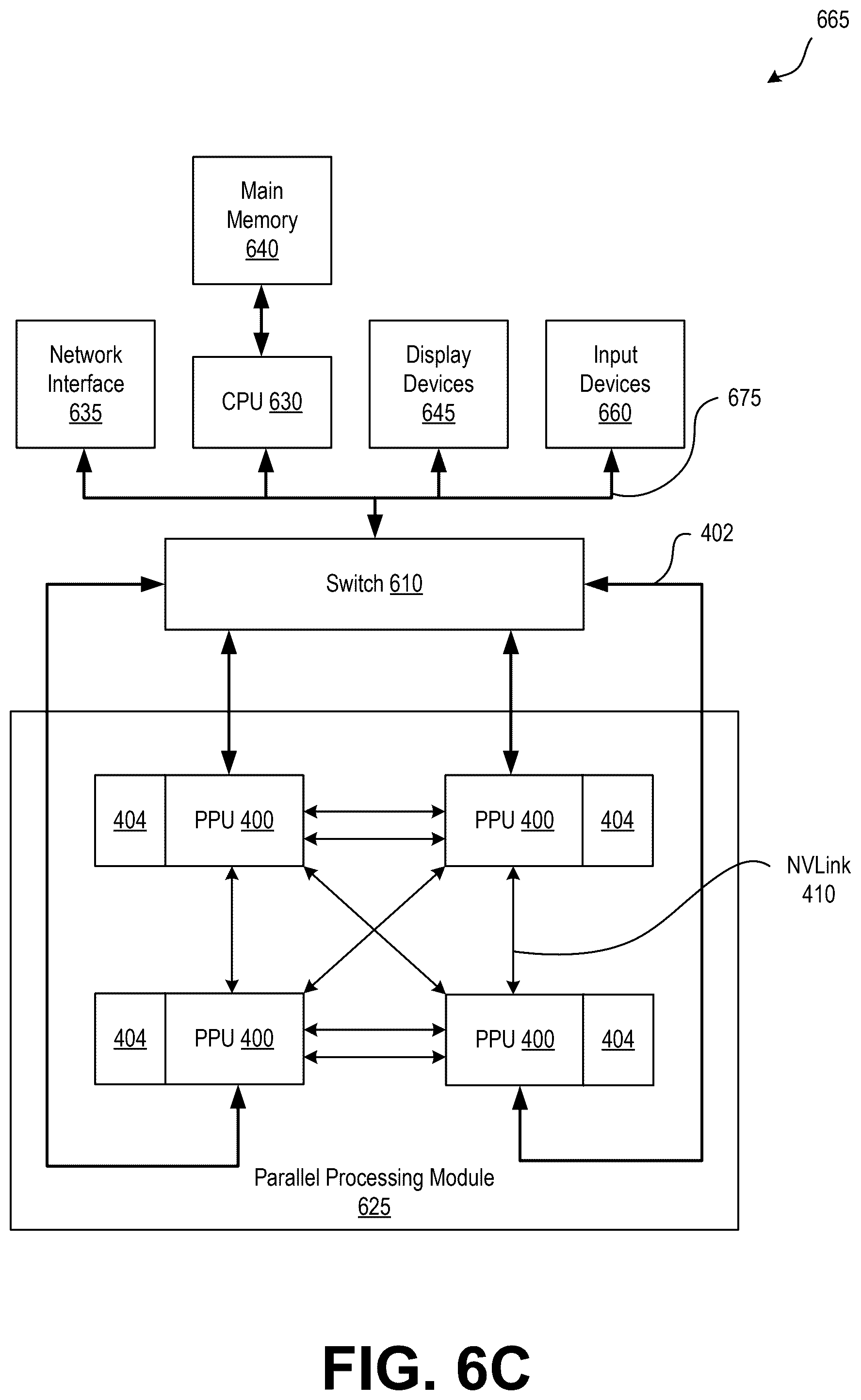 Patent US12417181 Figure 9 – Systems and methods for aperture-specific cache operations