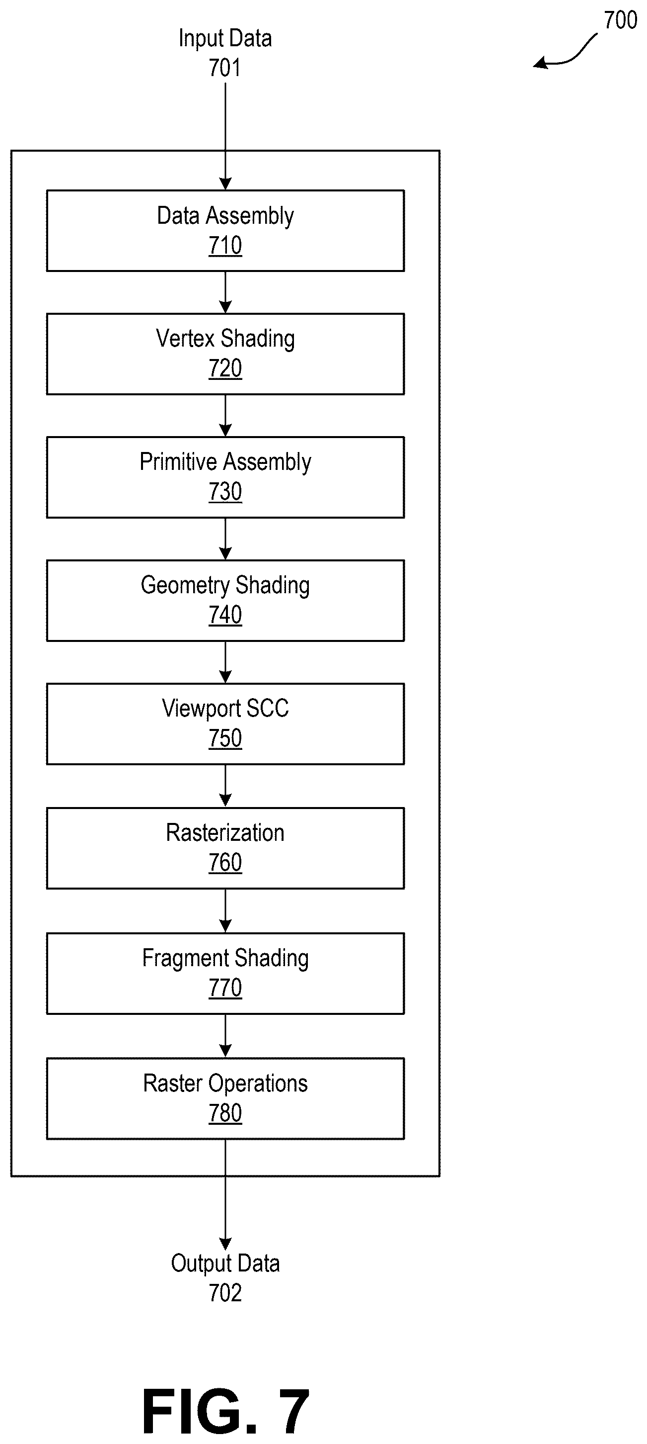 Patent US12417181 Figure 10 – Systems and methods for aperture-specific cache operations