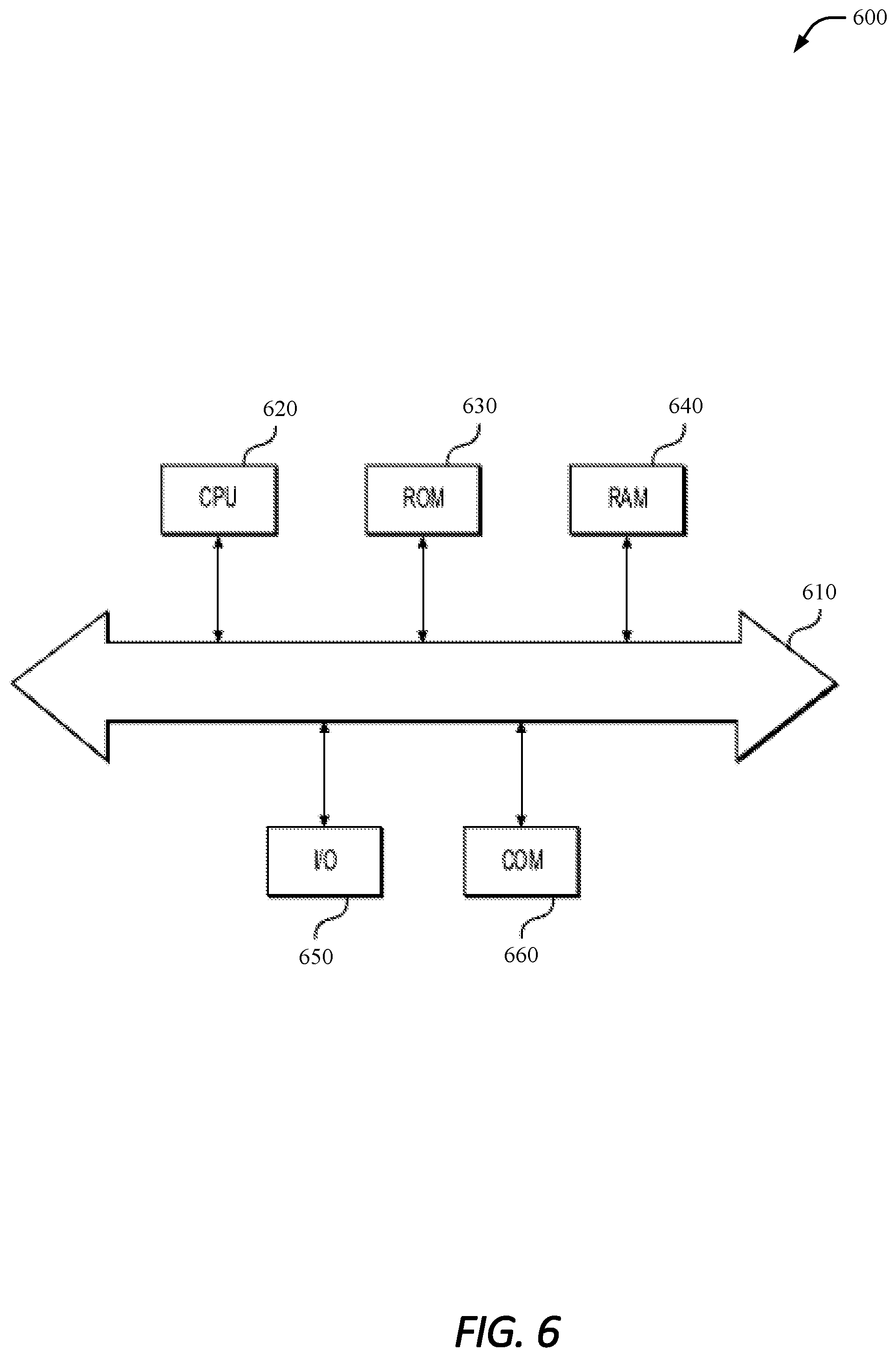 Patent US12417191 Figure 7 – Integrated key revocation with a field loading process and/or related safety checks related to an asset system