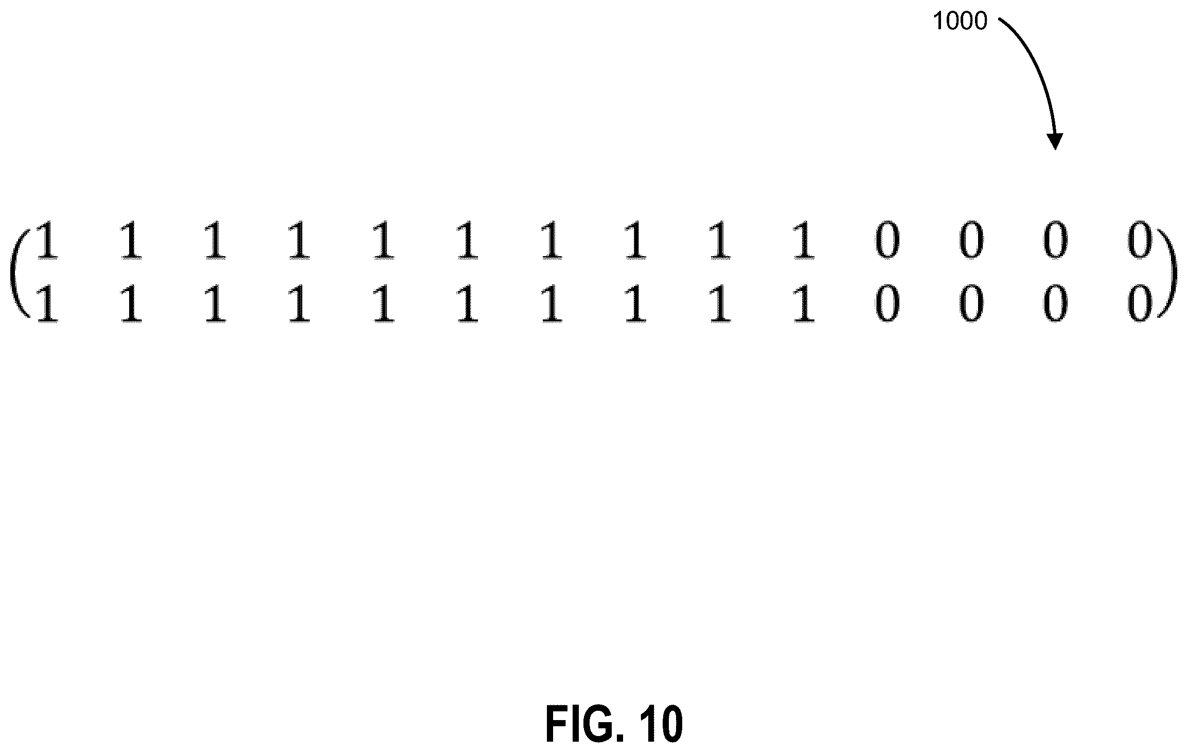 Patent US12417212 Figure 15 – Systems and methods for generating graph data structure objects with homomorphism