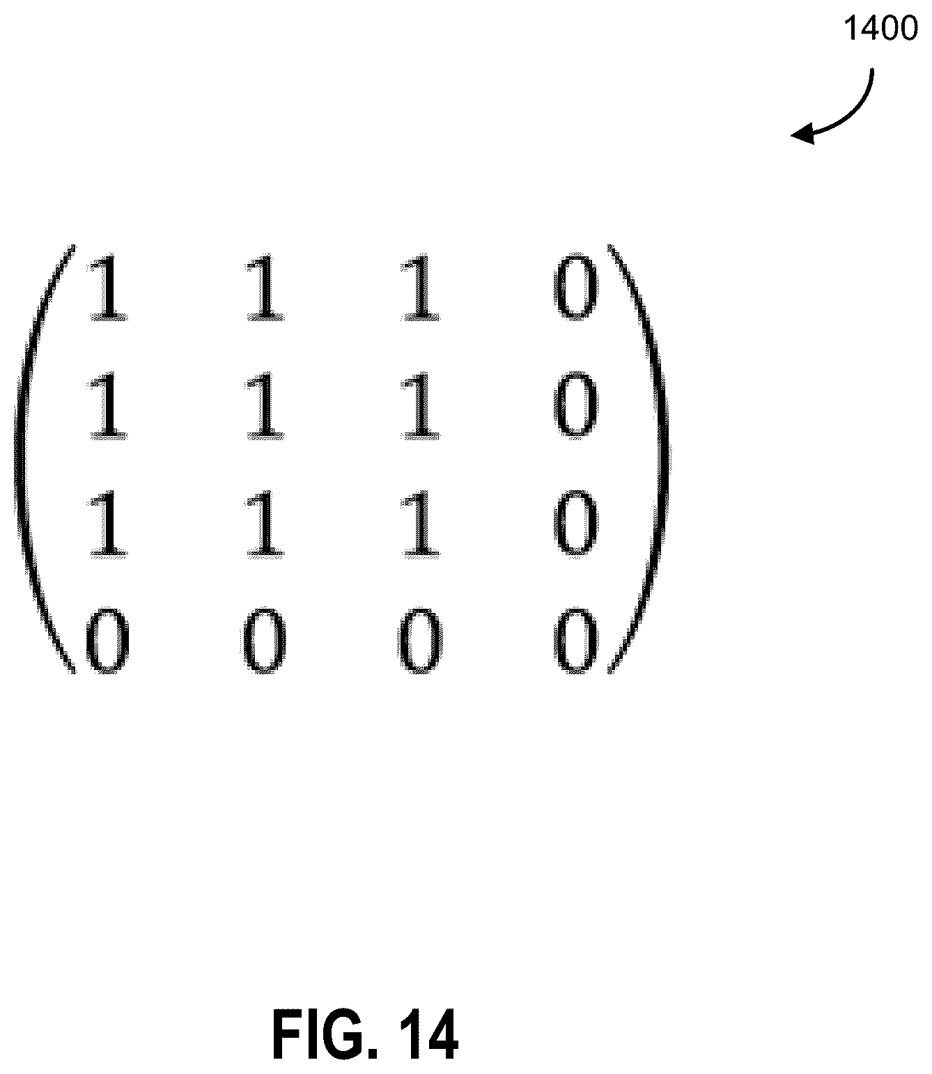 Patent US12417212 Figure 19 – Systems and methods for generating graph data structure objects with homomorphism