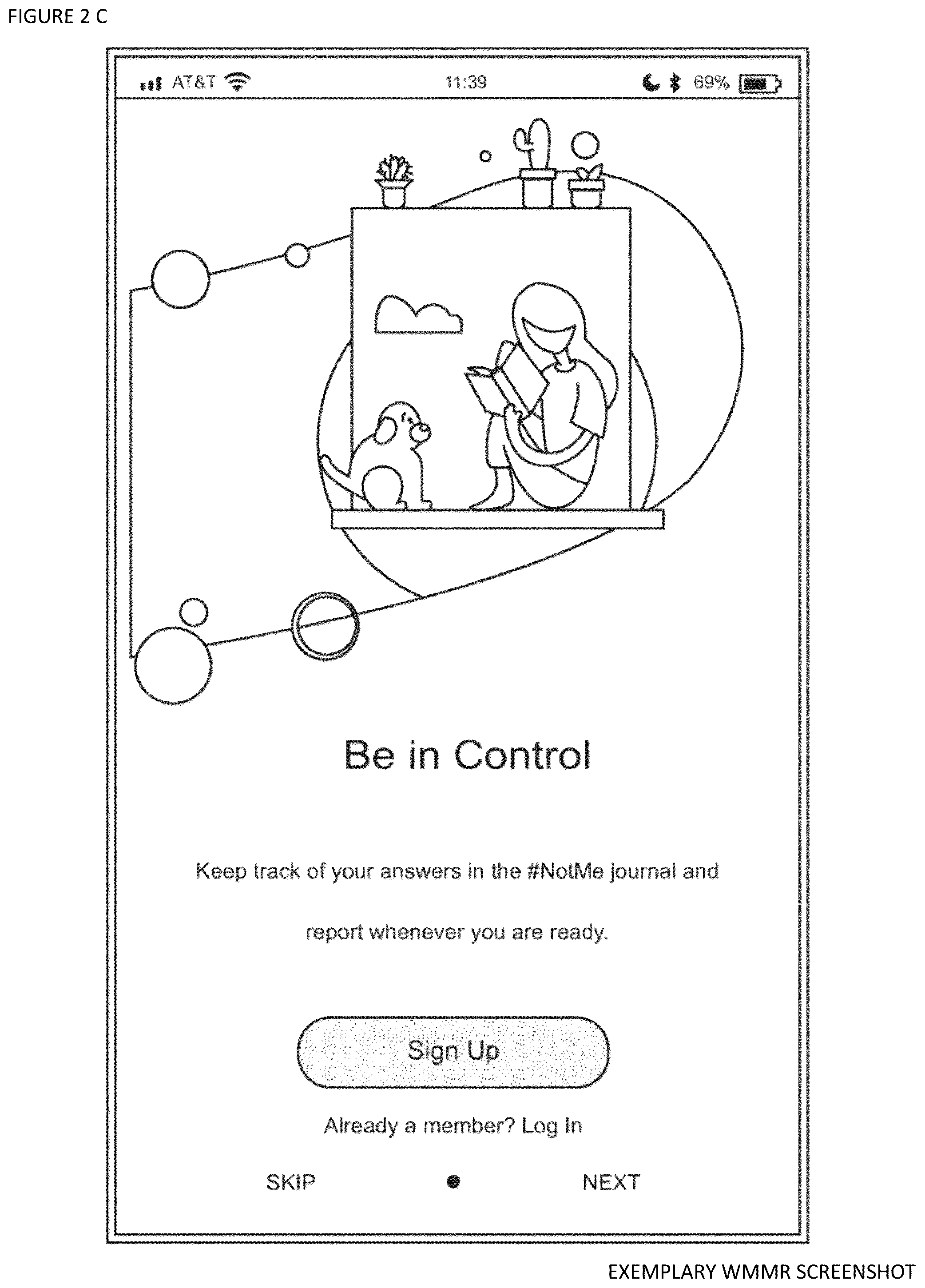 Patent US12417224 Figure 5 – Misconduct metrics reporting generation and rendering engine apparatuses, methods, systems and media