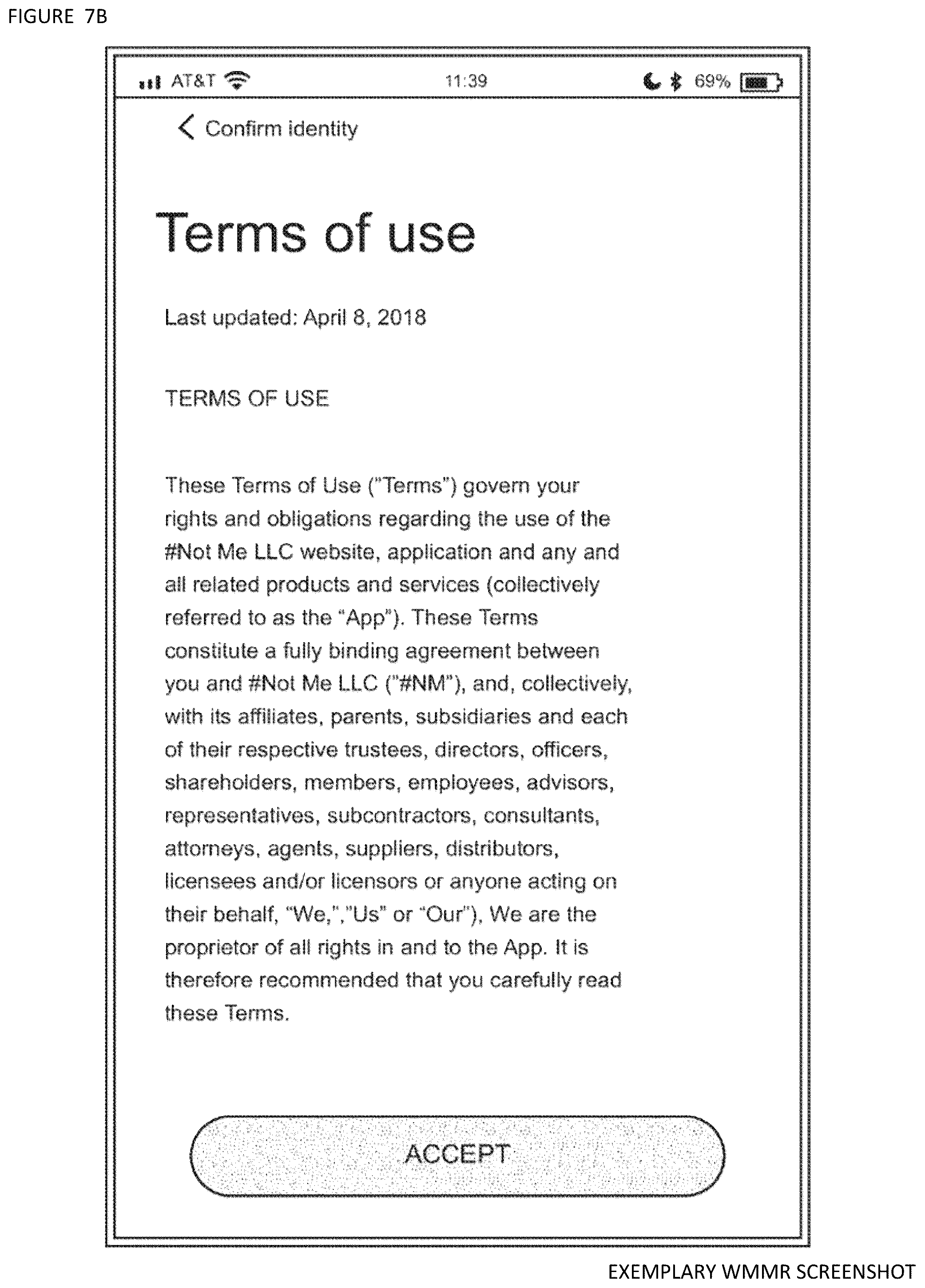Patent US12417224 Figure 12 – Misconduct metrics reporting generation and rendering engine apparatuses, methods, systems and media