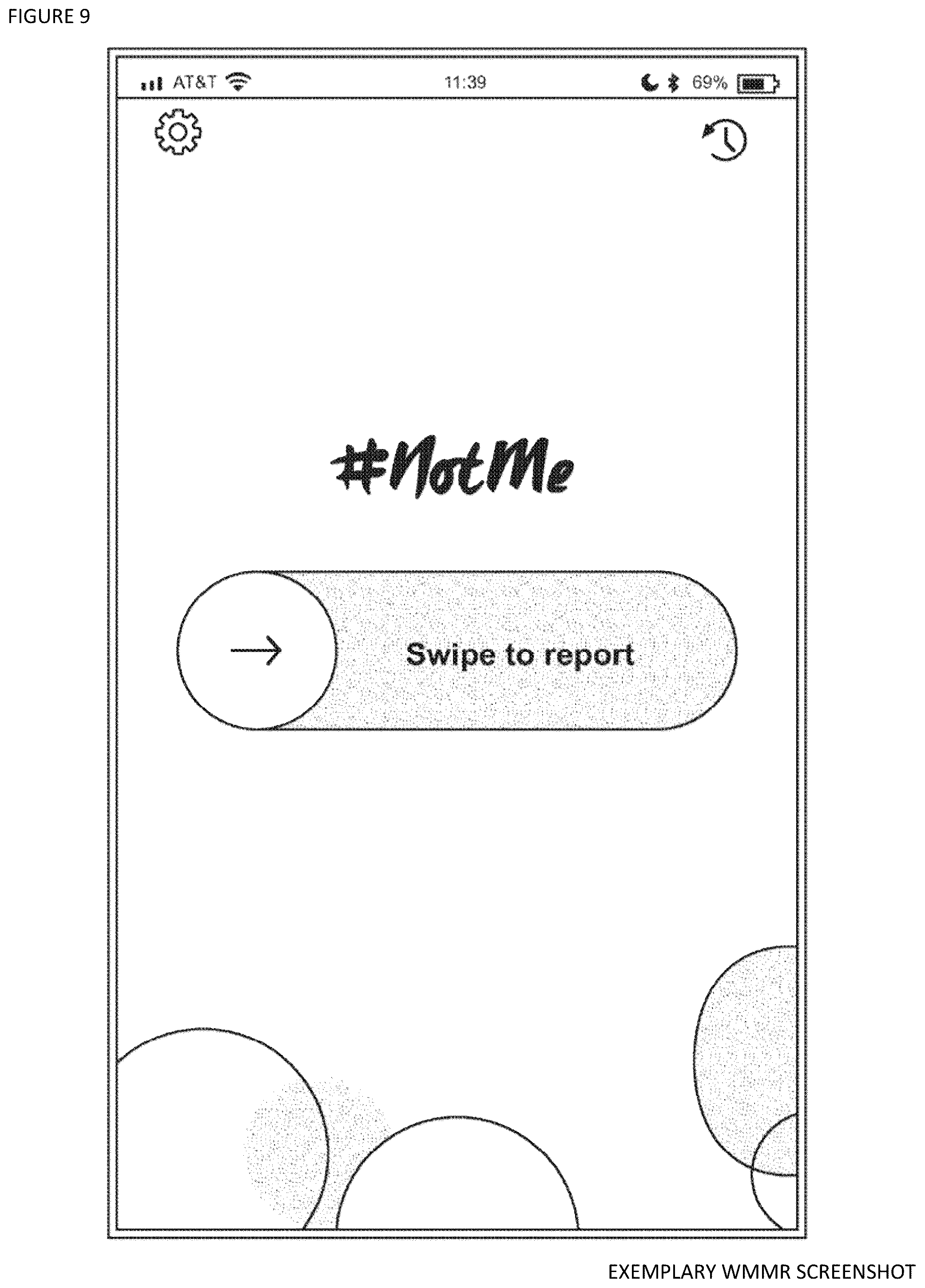Patent US12417224 Figure 14 – Misconduct metrics reporting generation and rendering engine apparatuses, methods, systems and media