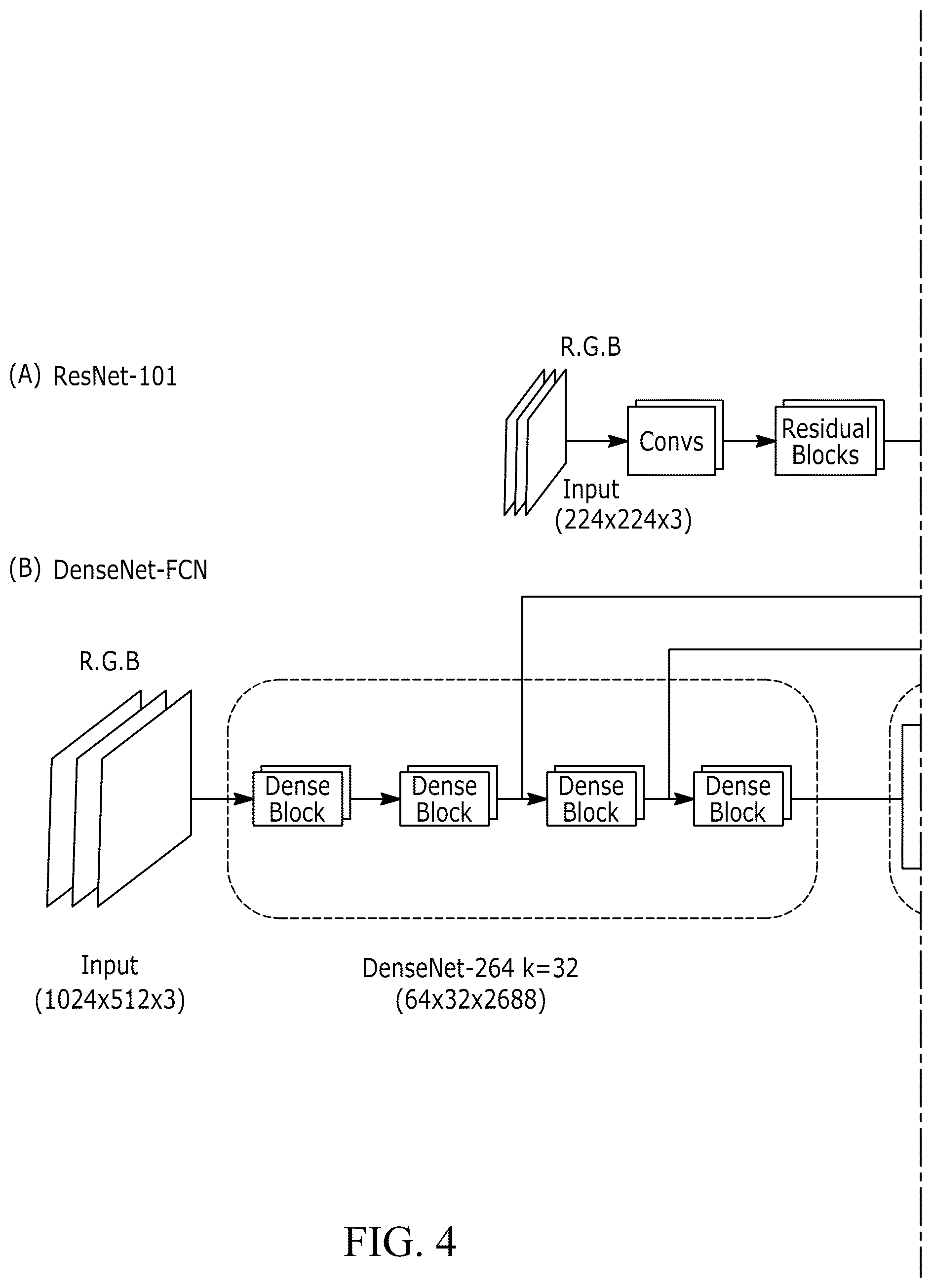 Patent US12417261 Figure 6 – Visualization system and method for interpretation and diagnosis of deep neural networks