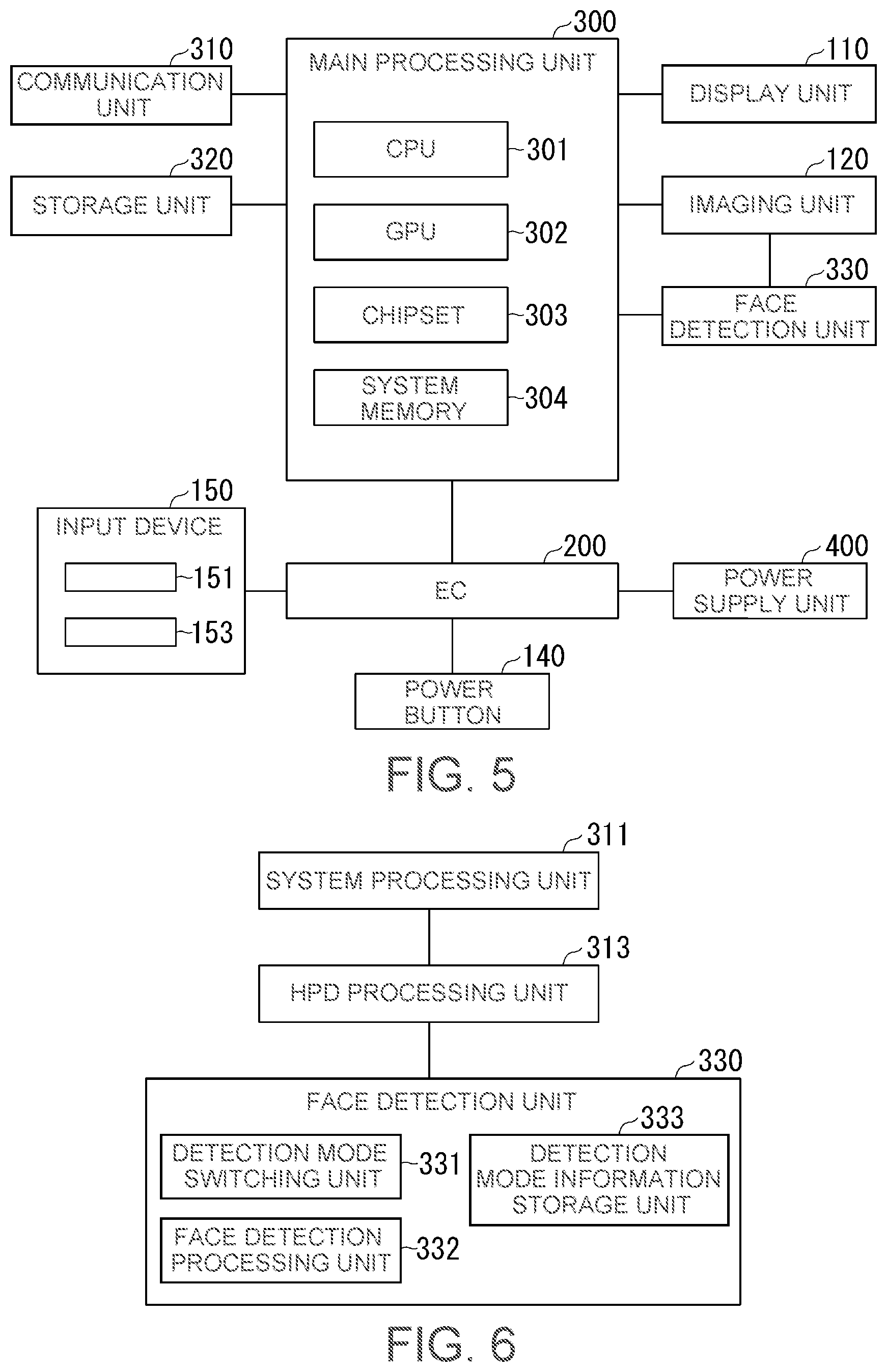 Patent US12417271 Figure 4 – Electronic apparatus and control method
