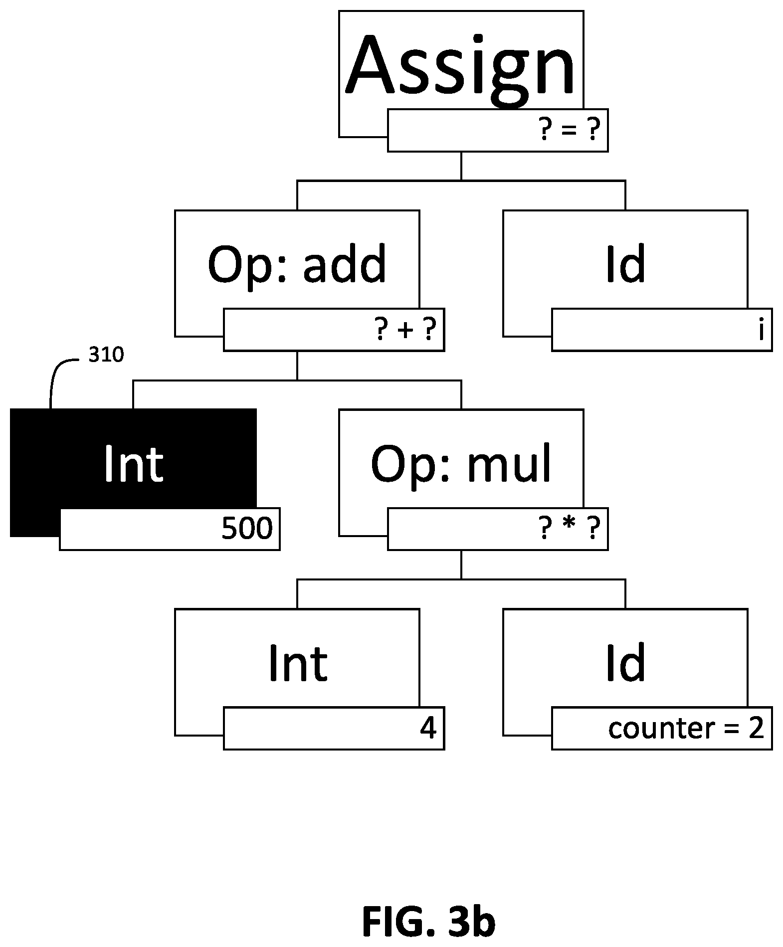 Patent US12417289 Figure 4 – Systems and methods for detecting malware in obfuscated scripts