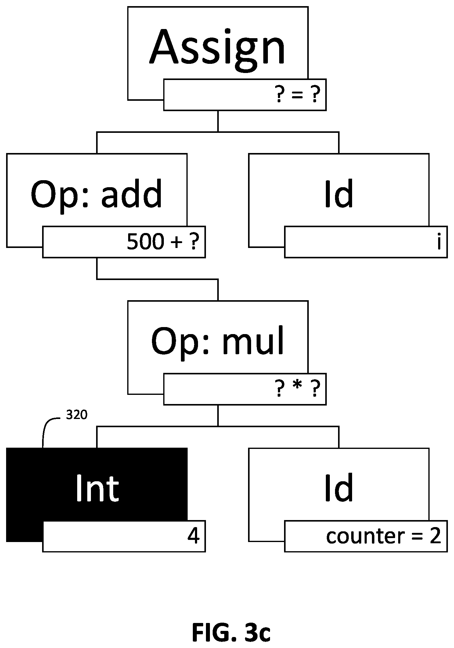 Patent US12417289 Figure 5 – Systems and methods for detecting malware in obfuscated scripts