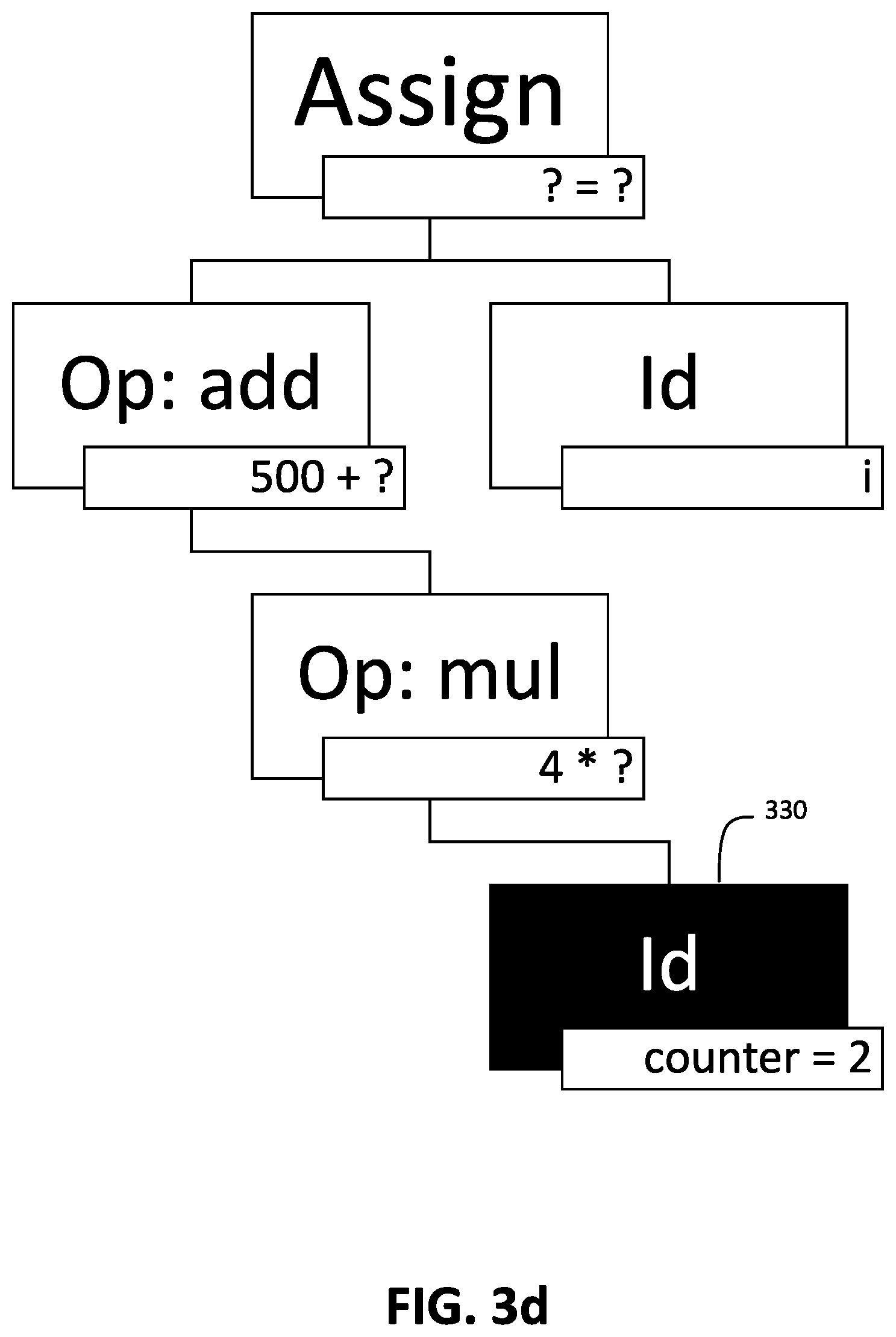 Patent US12417289 Figure 6 – Systems and methods for detecting malware in obfuscated scripts