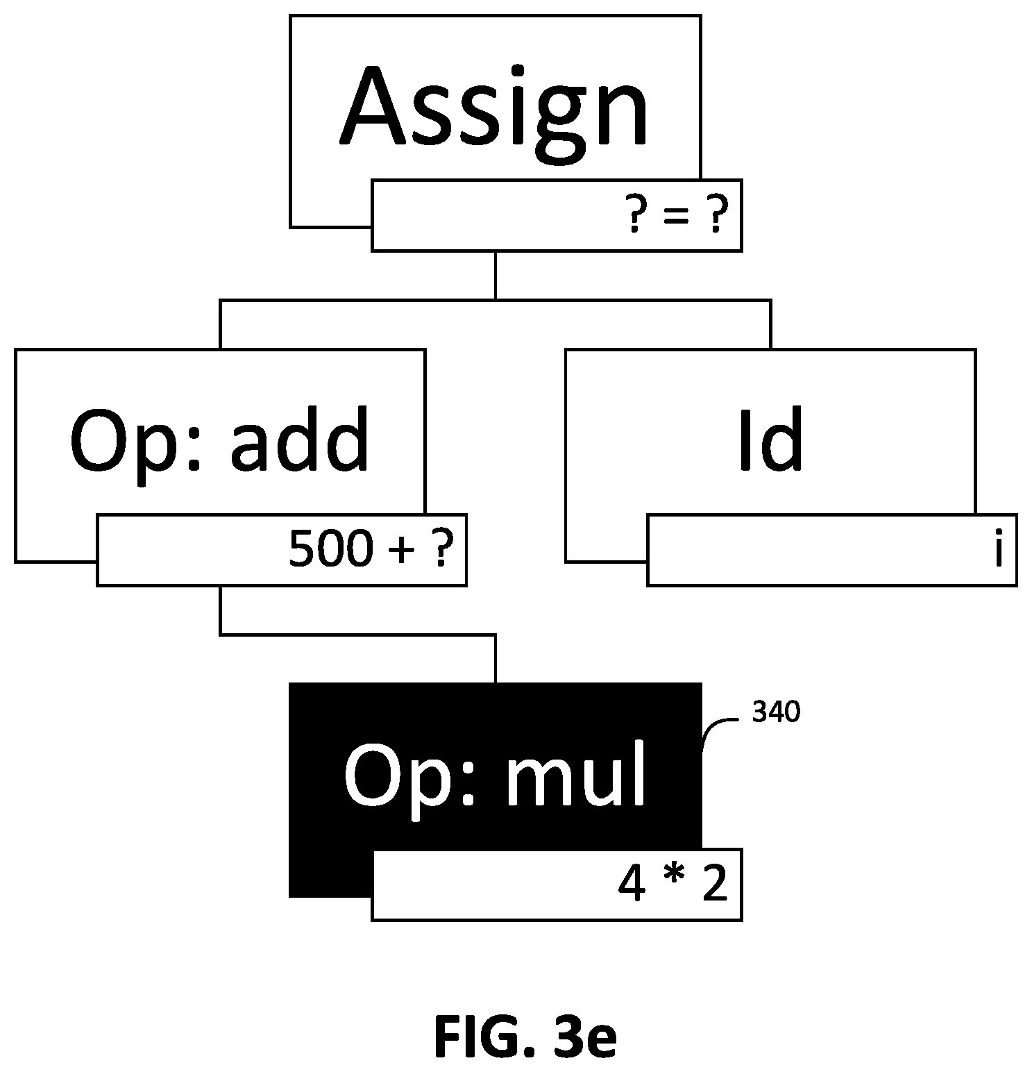 Patent US12417289 Figure 7 – Systems and methods for detecting malware in obfuscated scripts