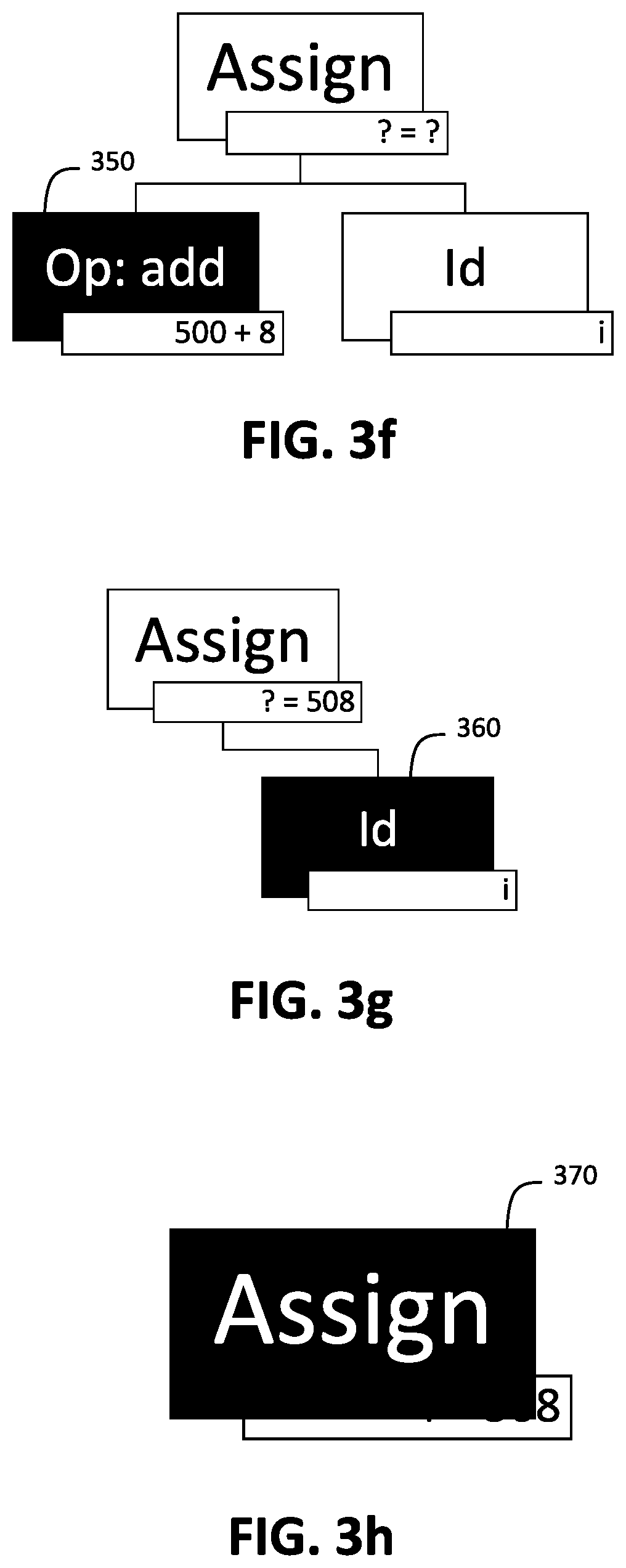 Patent US12417289 Figure 8 – Systems and methods for detecting malware in obfuscated scripts