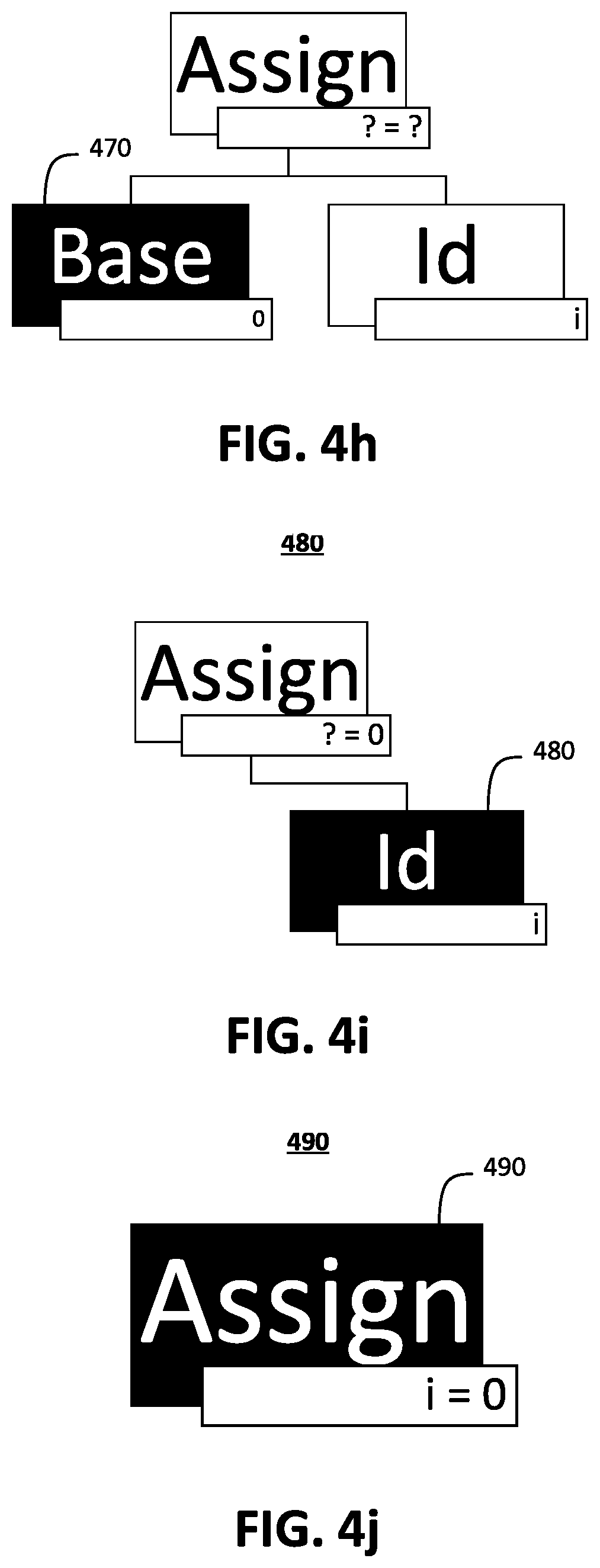 Patent US12417289 Figure 16 – Systems and methods for detecting malware in obfuscated scripts