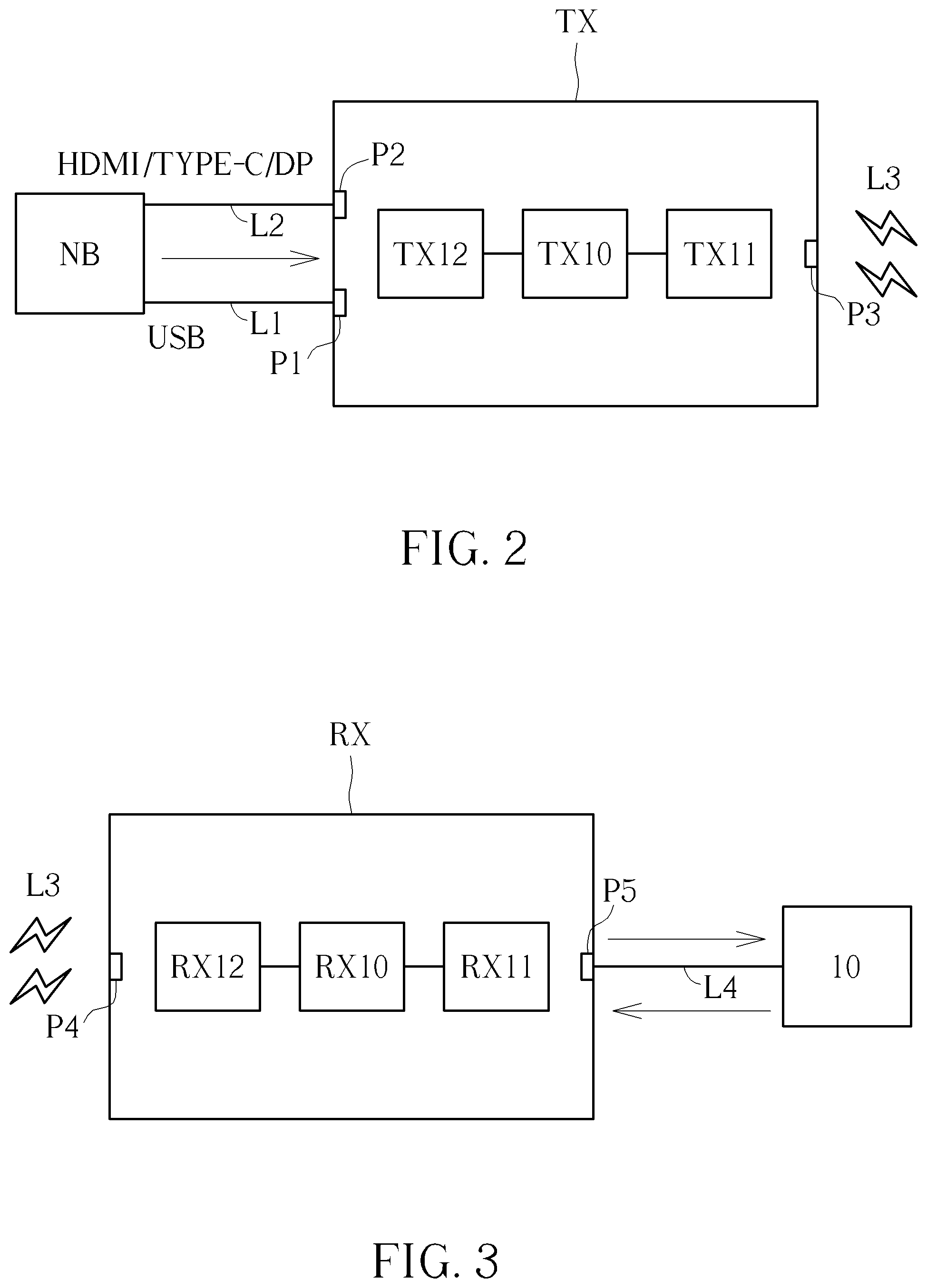 Patent US12417300 Figure 2 – Data control method and data control system capable of providing high data transmission security
