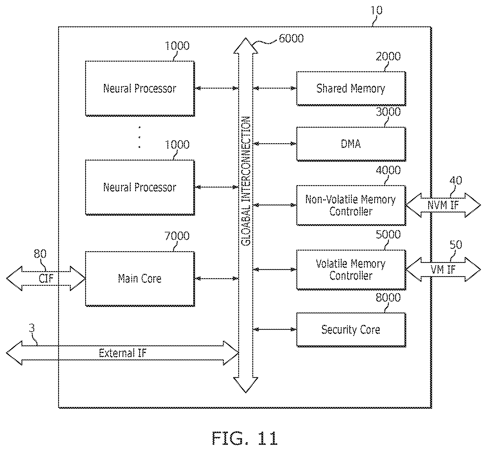 Patent US12417320 Figure 12 – Method and system for runtime integrity check