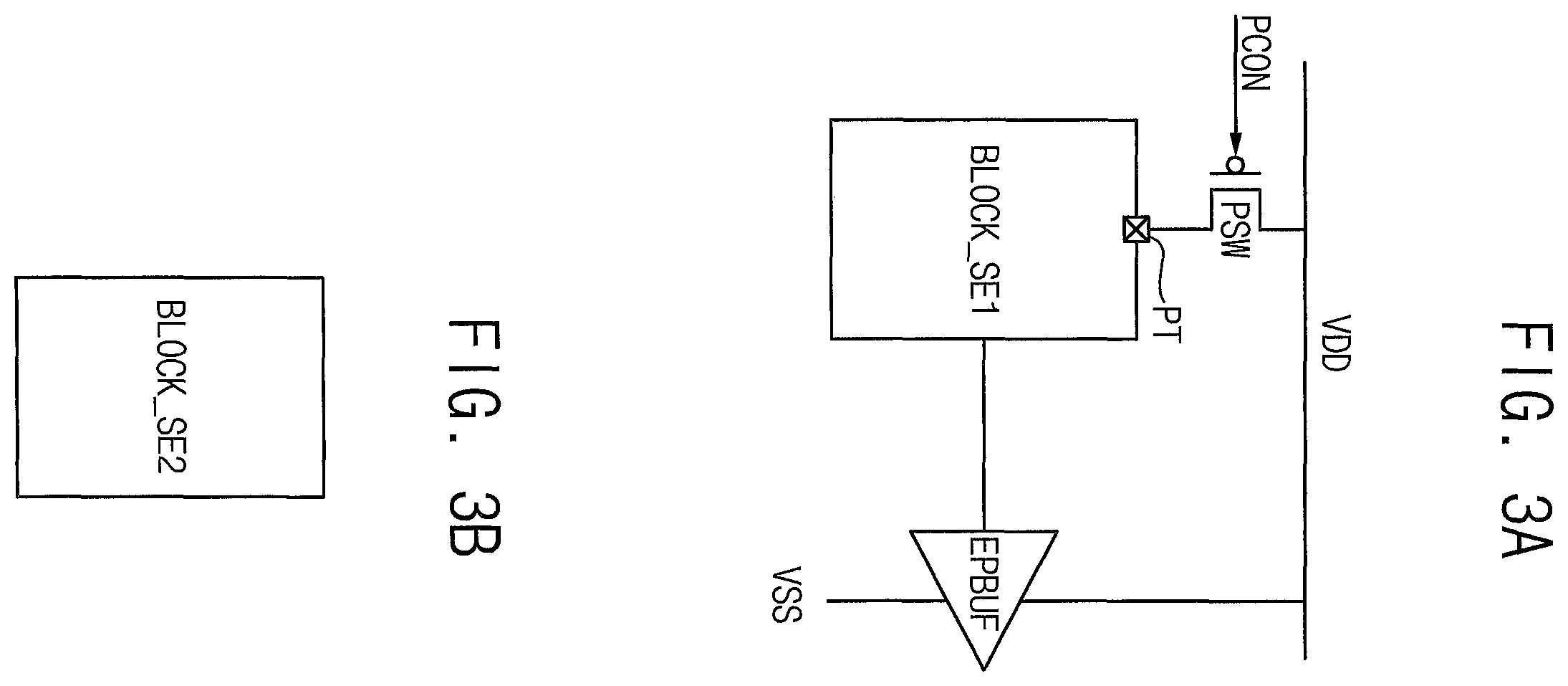 Patent US12417330 Figure 3 – Method of verifying semiconductor device, method of designing and manufacturing semiconductor device using the same, and system performing the same