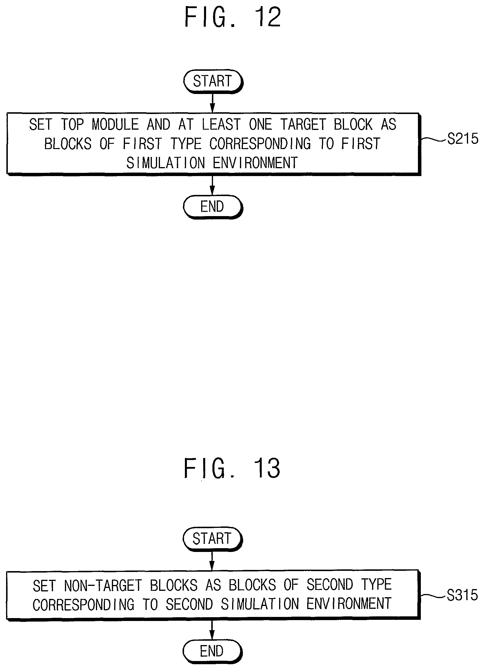 Patent US12417330 Figure 11 – Method of verifying semiconductor device, method of designing and manufacturing semiconductor device using the same, and system performing the same